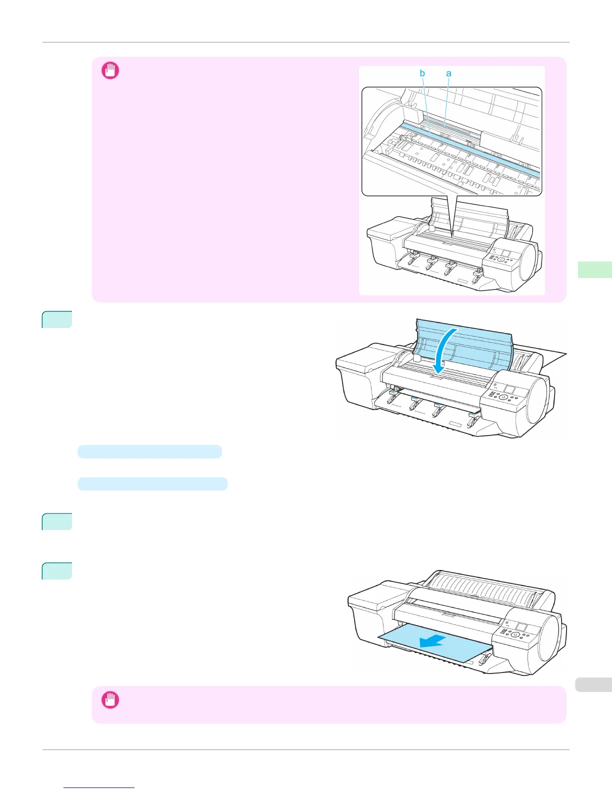 Page #559 background image