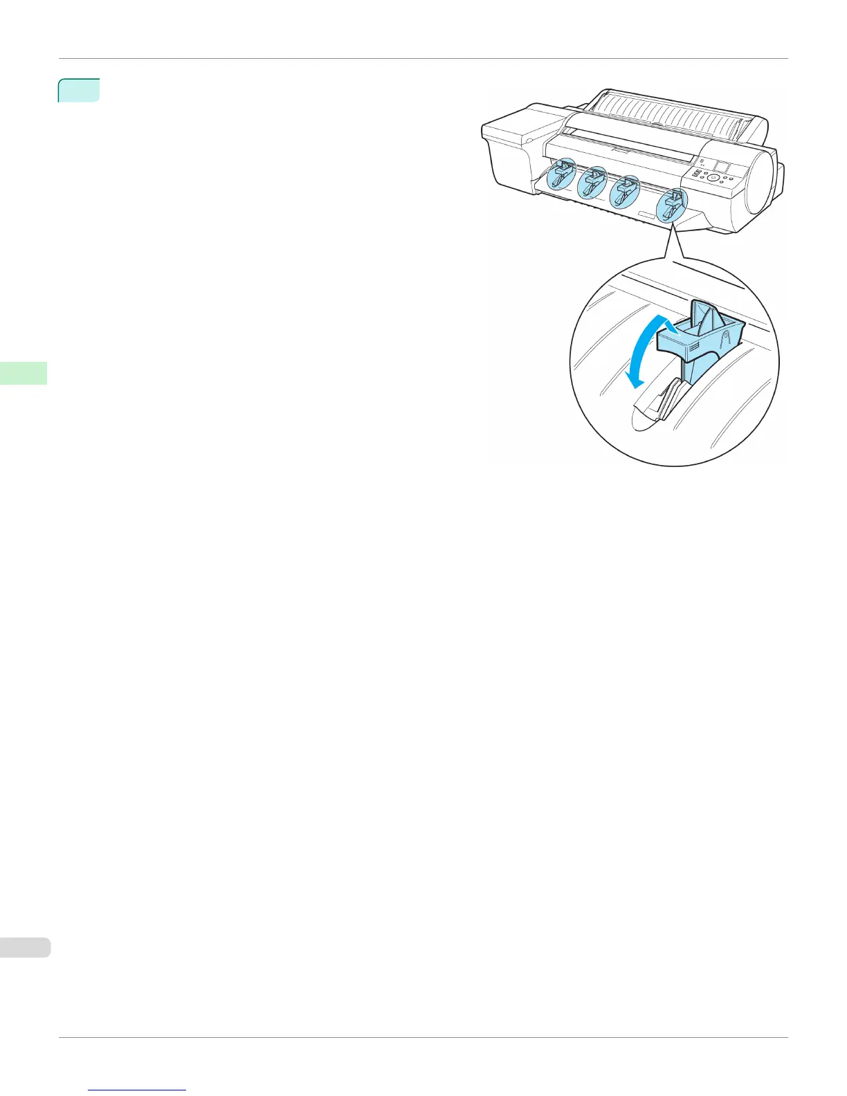 Page #562 background image