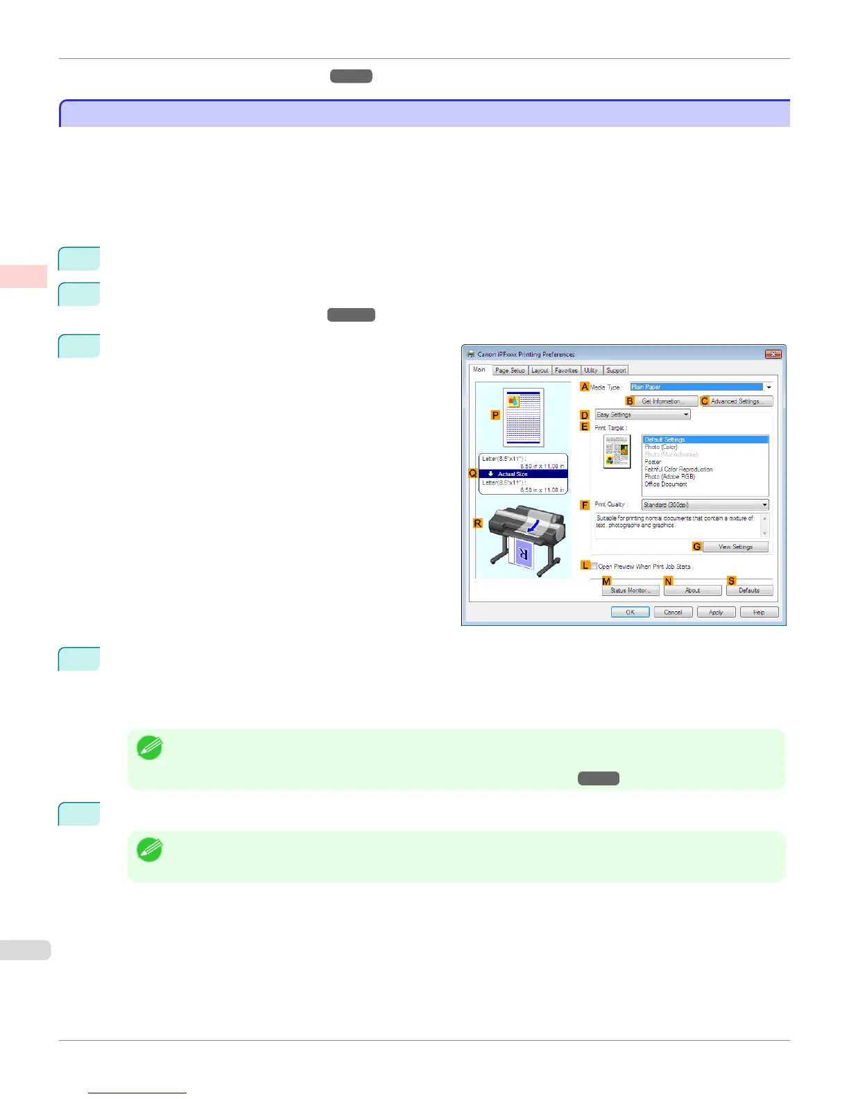 Page #38 background image
