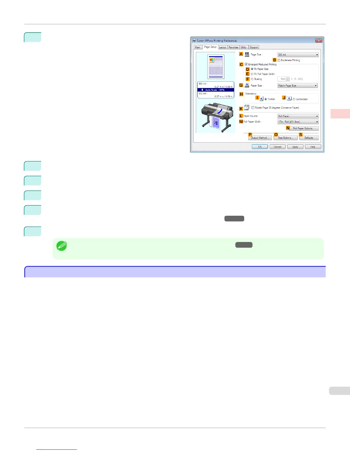 Page #39 background image