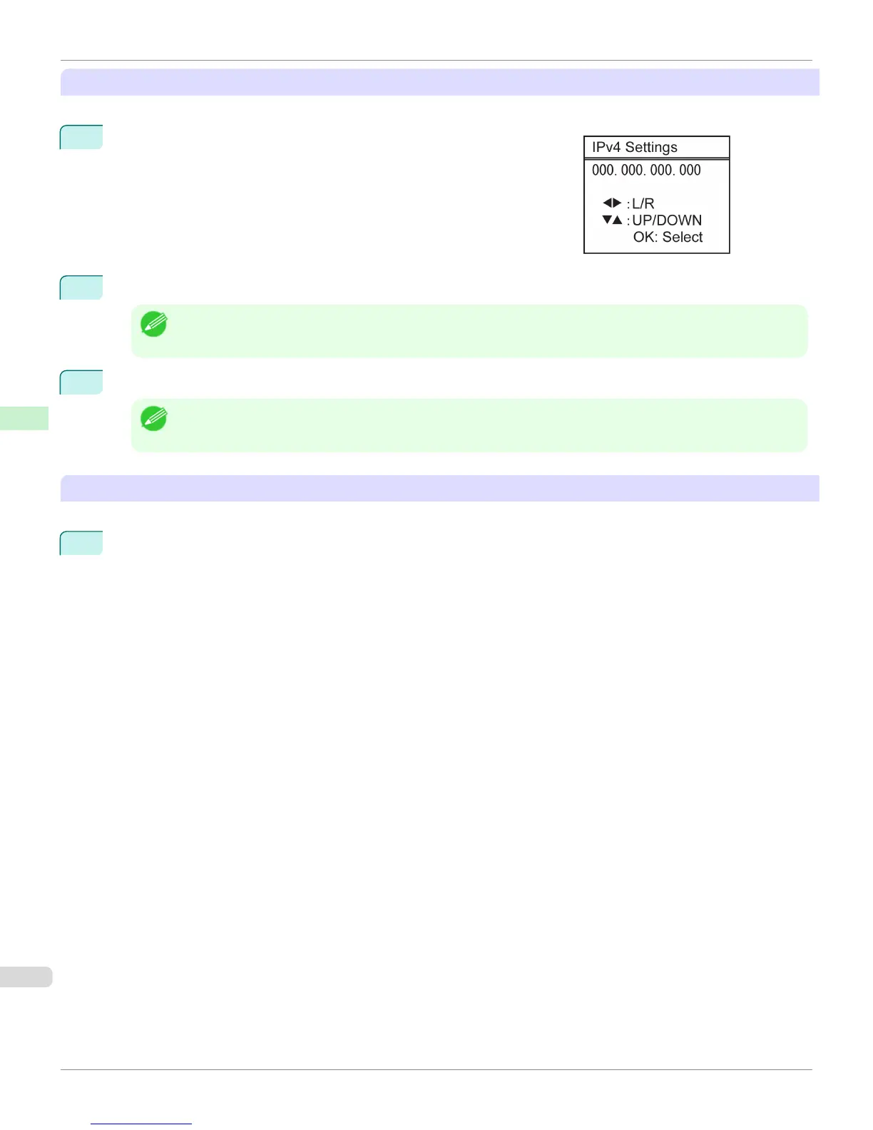 Page #642 background image