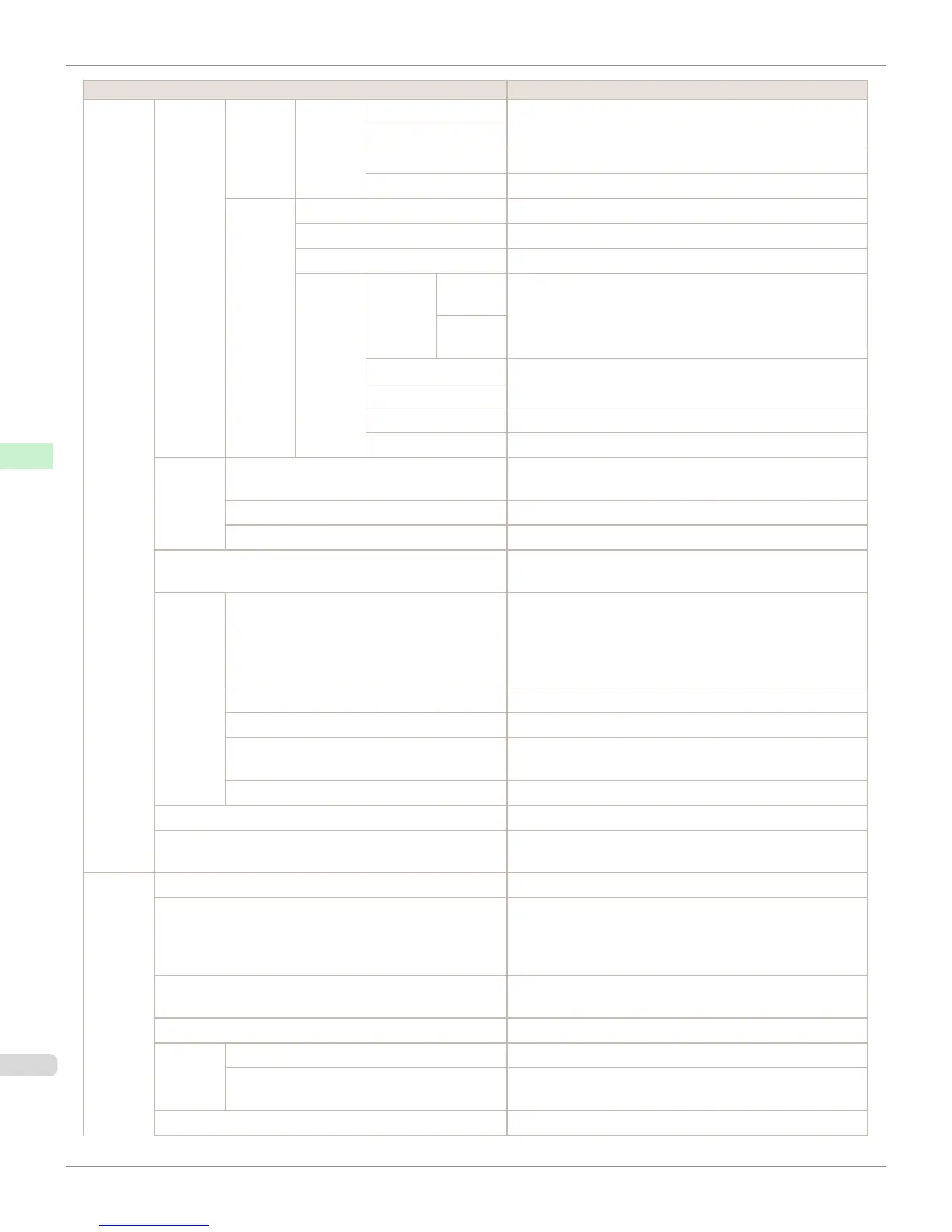 Page #654 background image