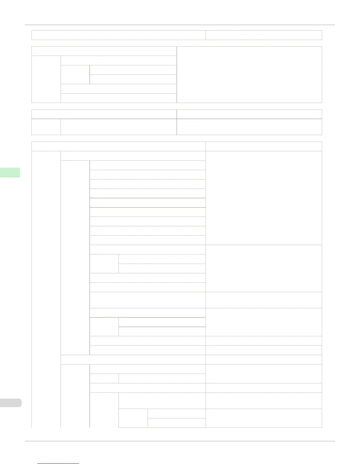 Page #658 background image