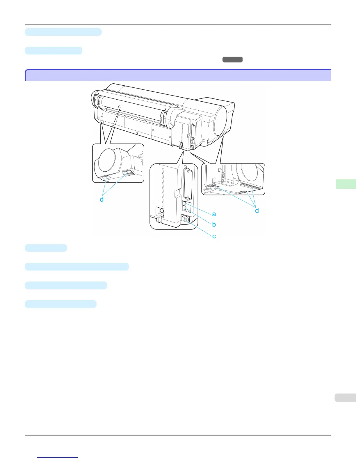 Page #665 background image