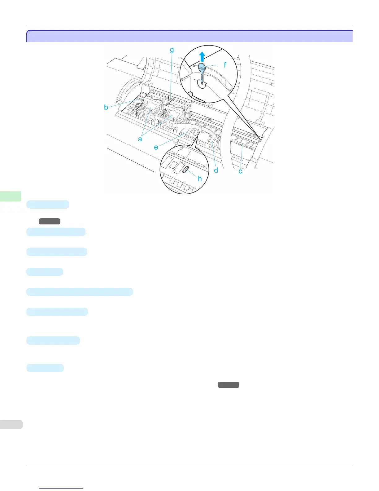 Page #666 background image