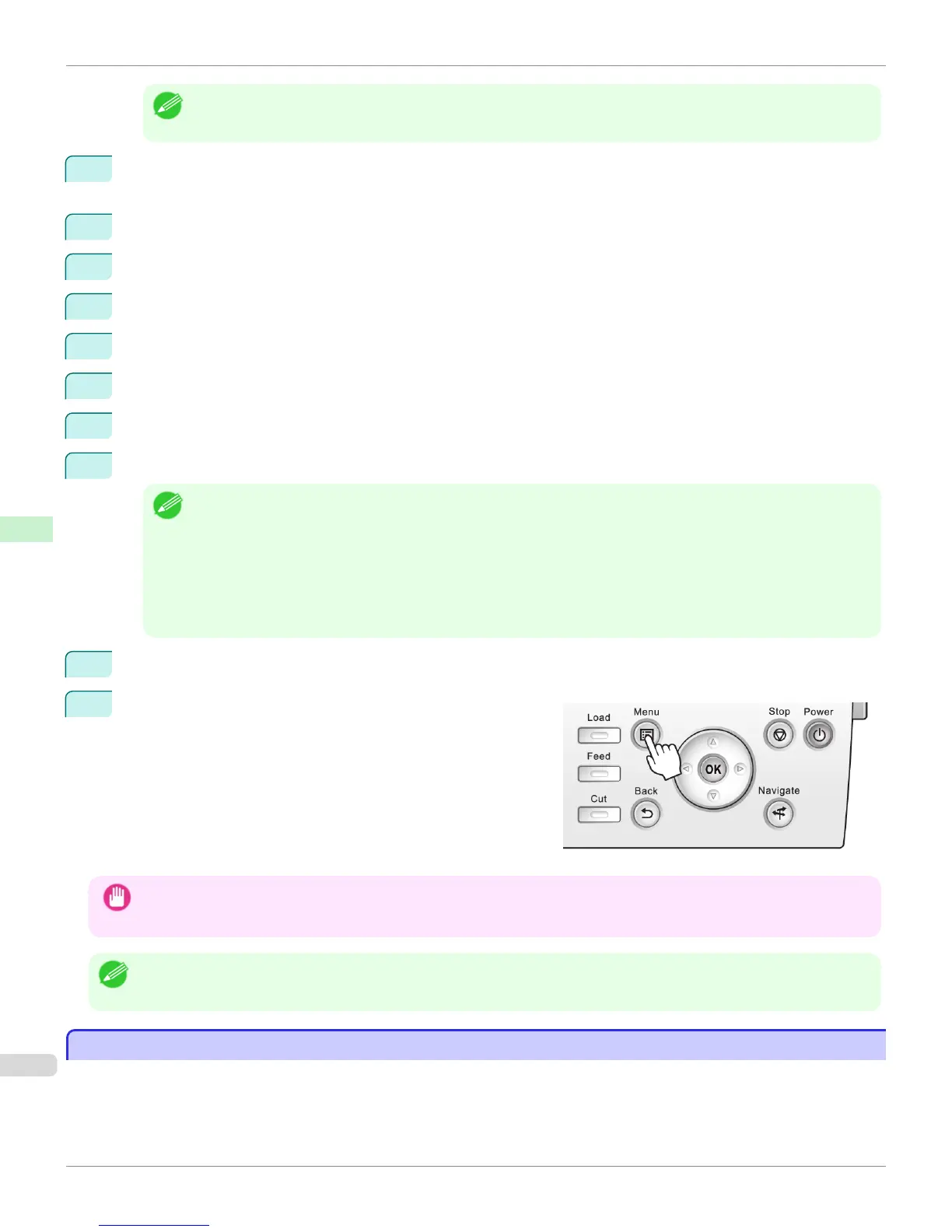 Page #680 background image