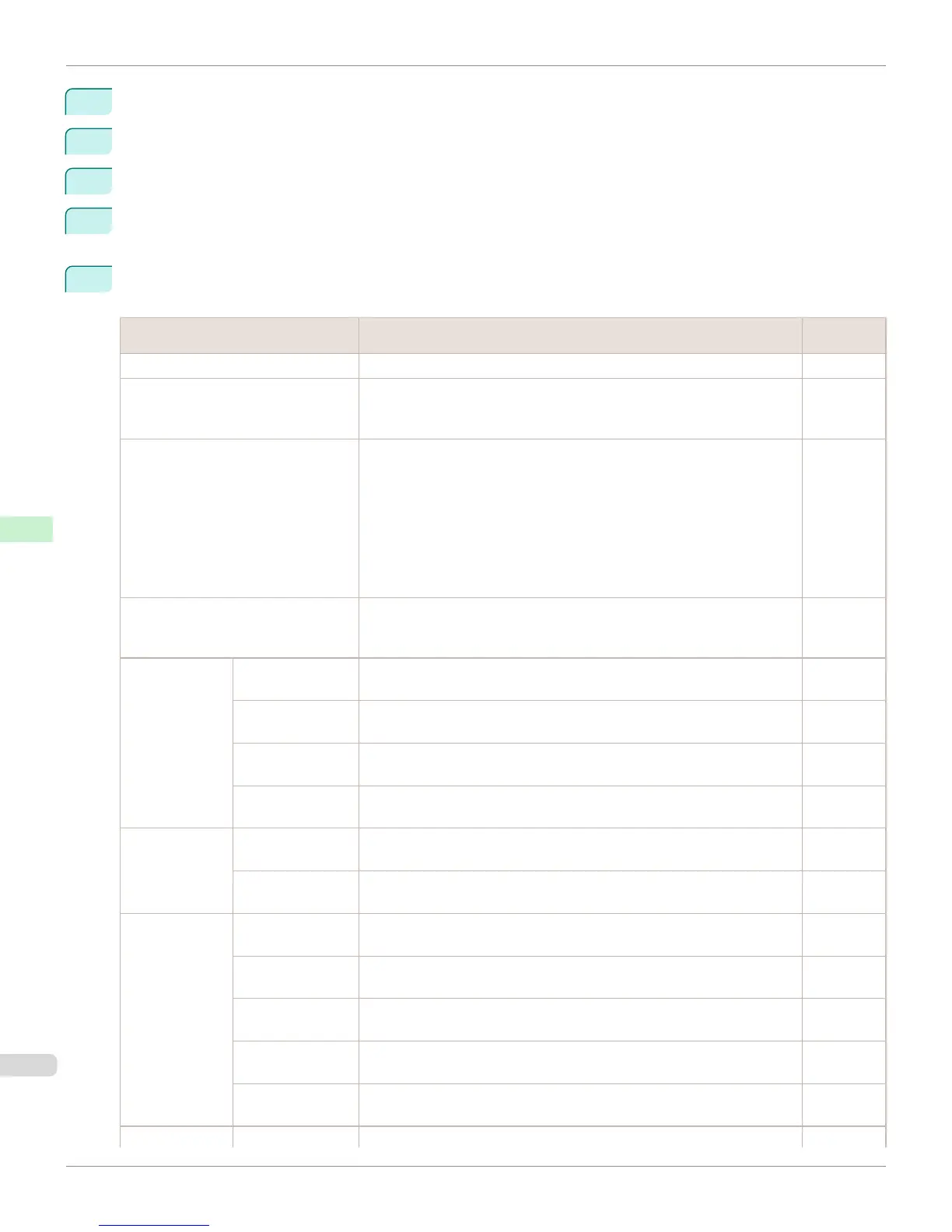 Page #692 background image