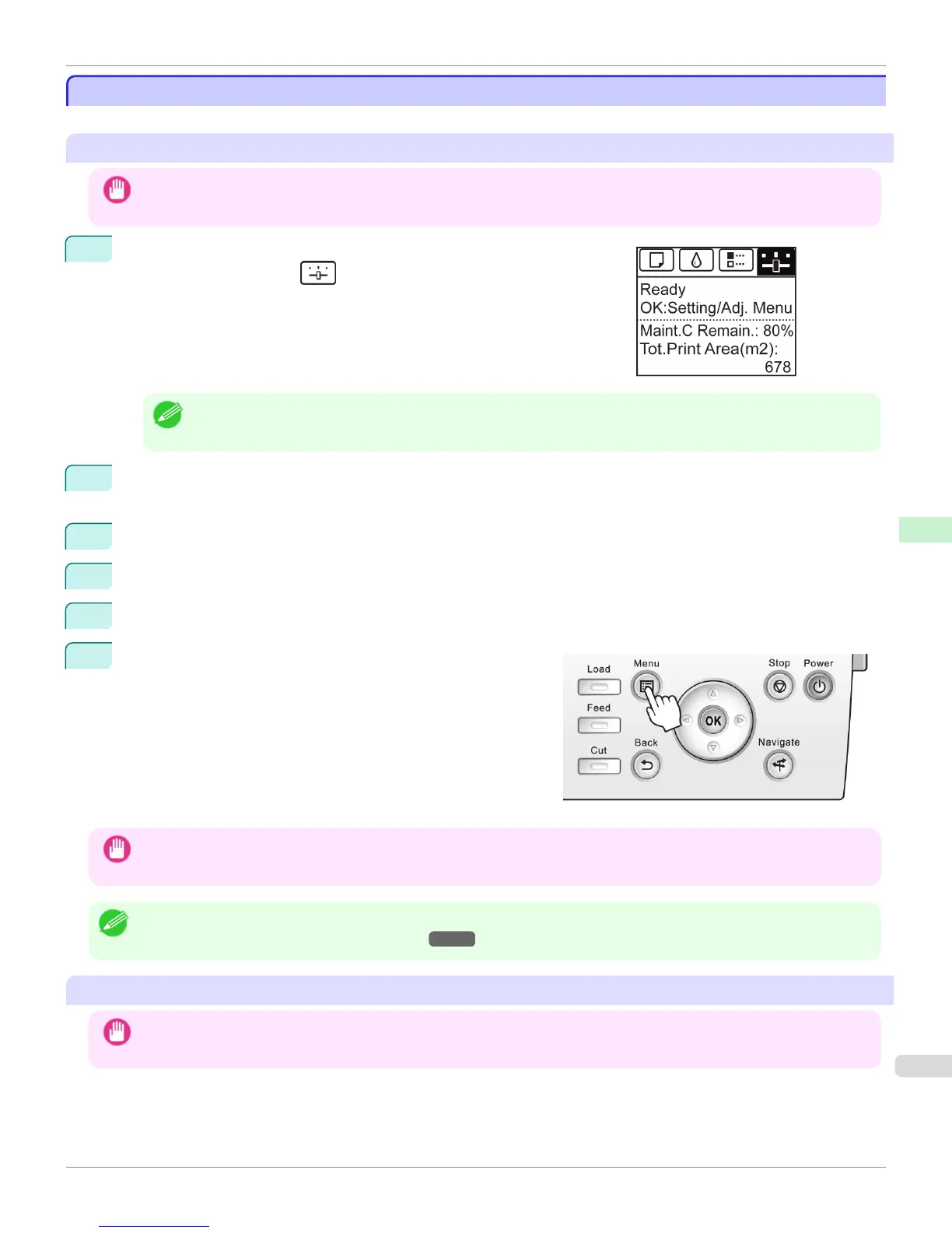 Page #697 background image