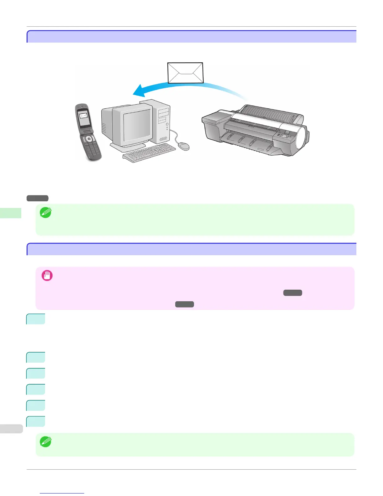 Page #702 background image