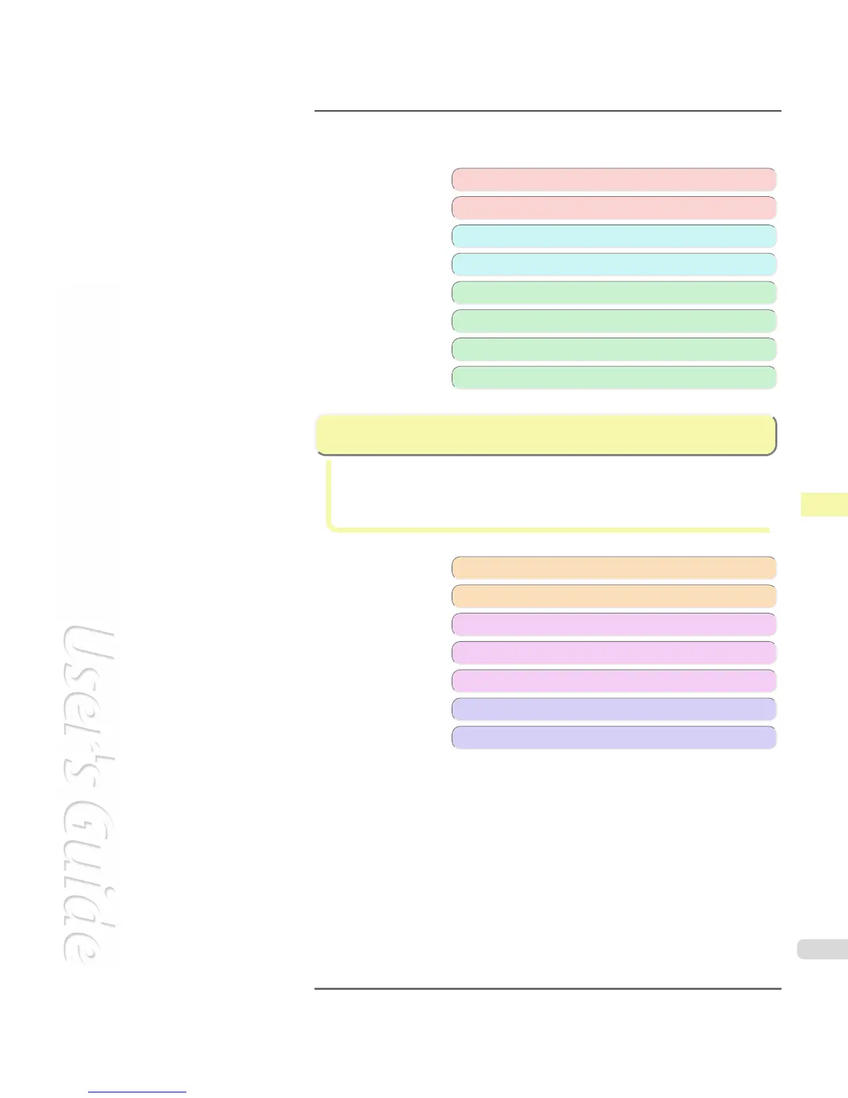 Page #707 background image