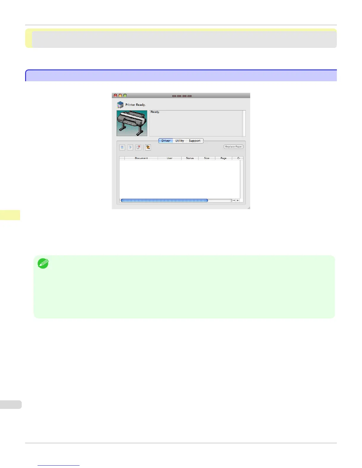 Page #710 background image