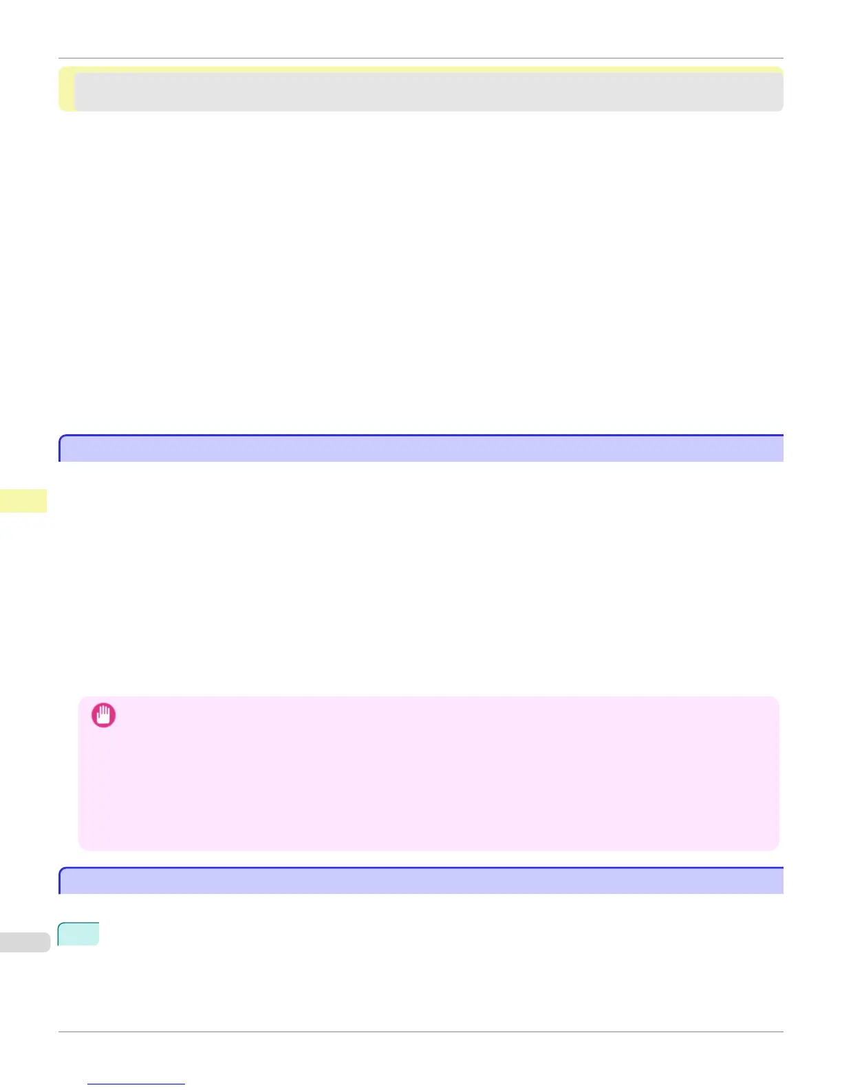 Page #712 background image