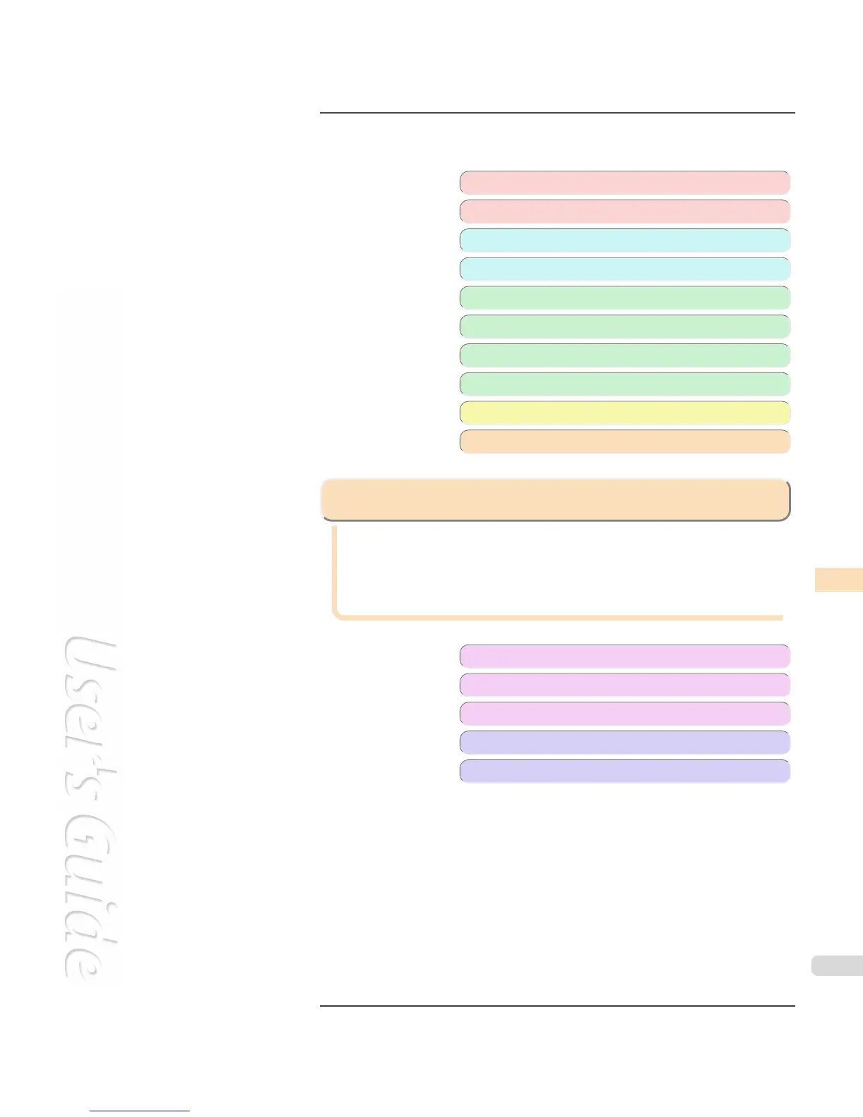 Page #747 background image