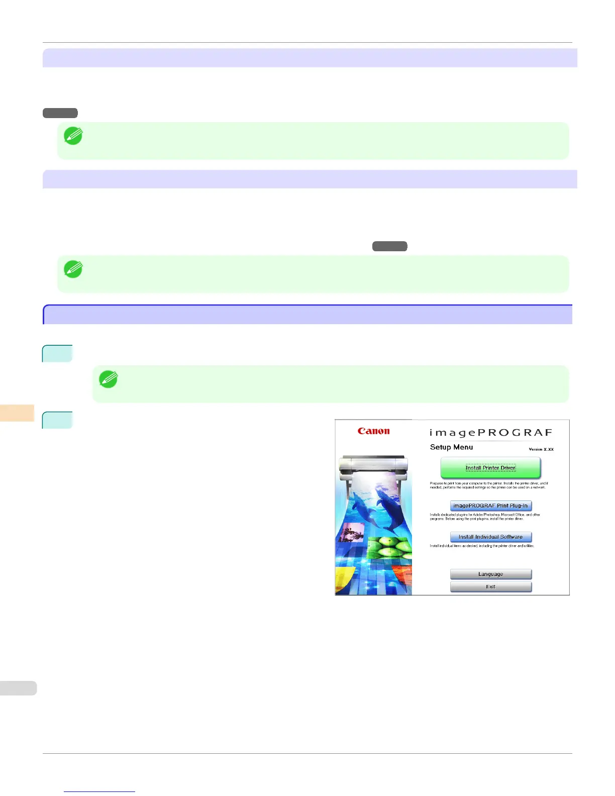 Page #766 background image