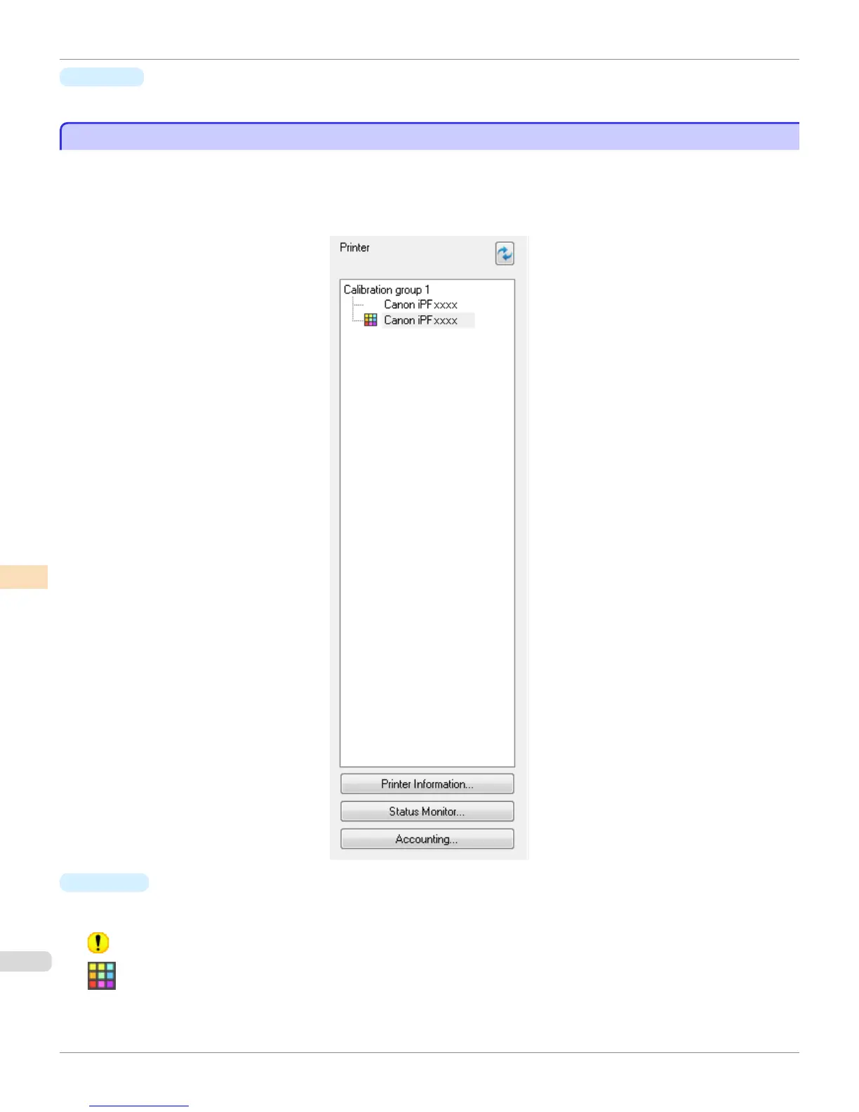 Page #776 background image