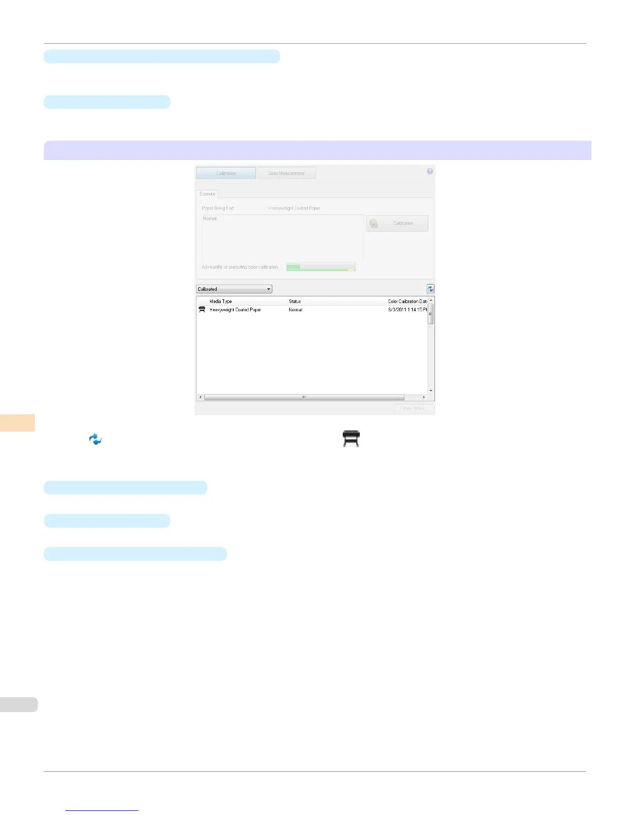 Page #778 background image