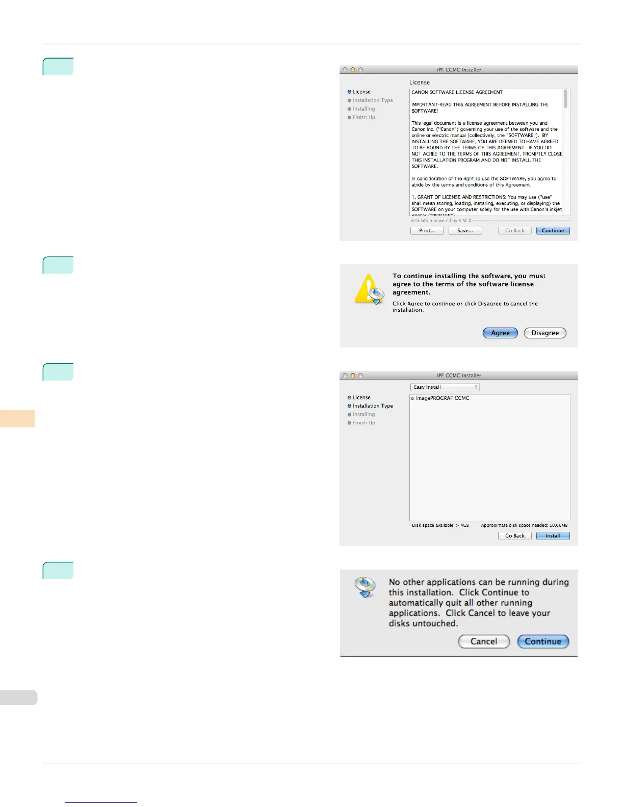 Page #804 background image