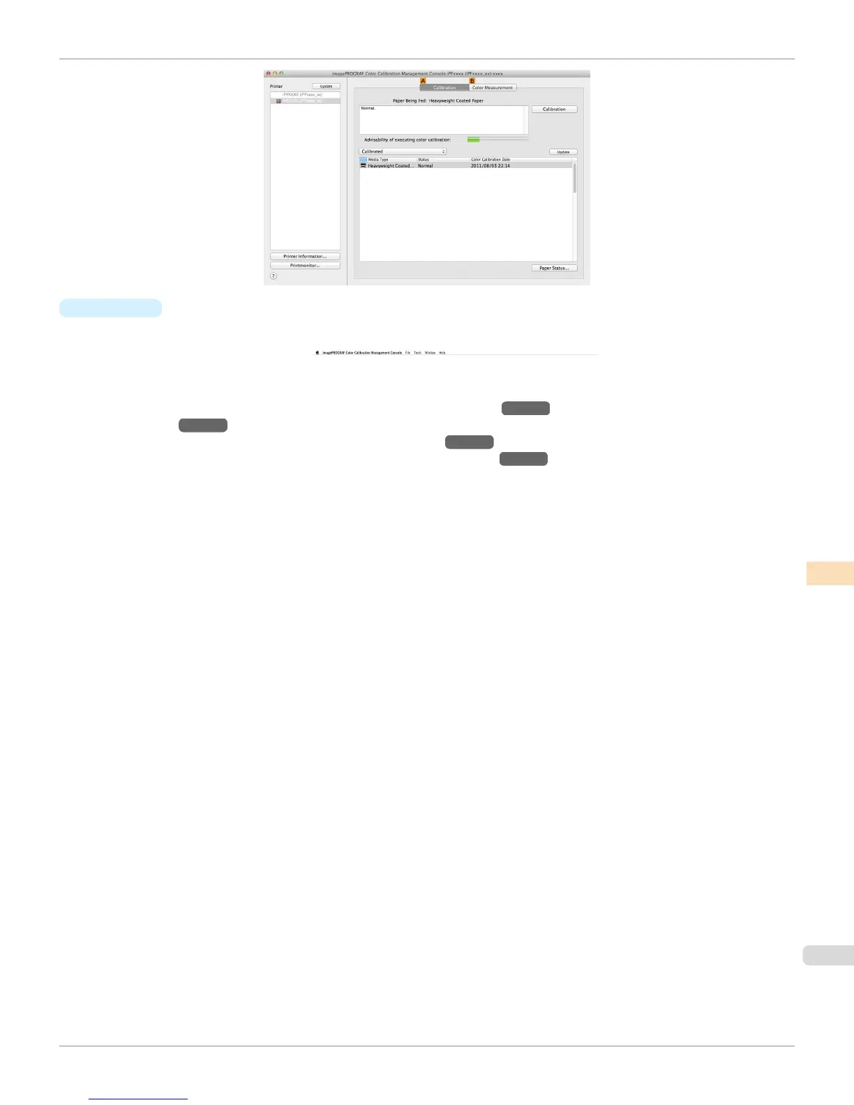 Page #807 background image