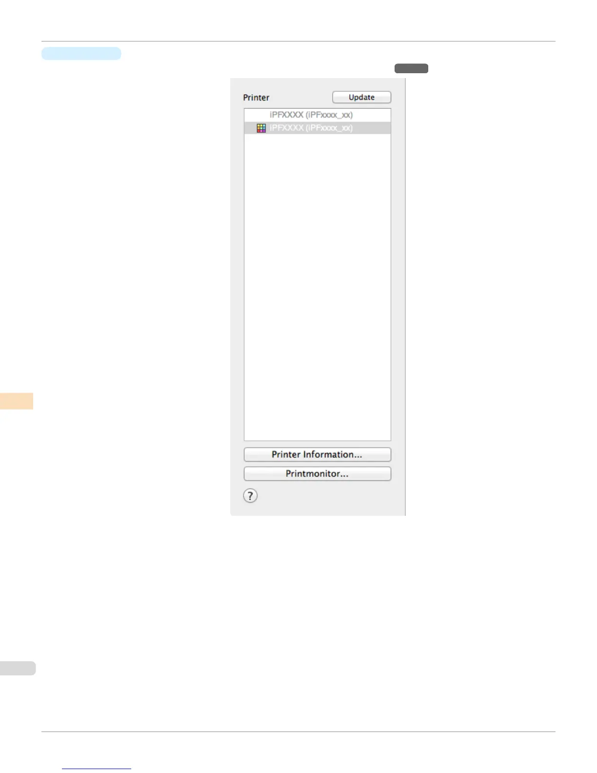 Page #808 background image