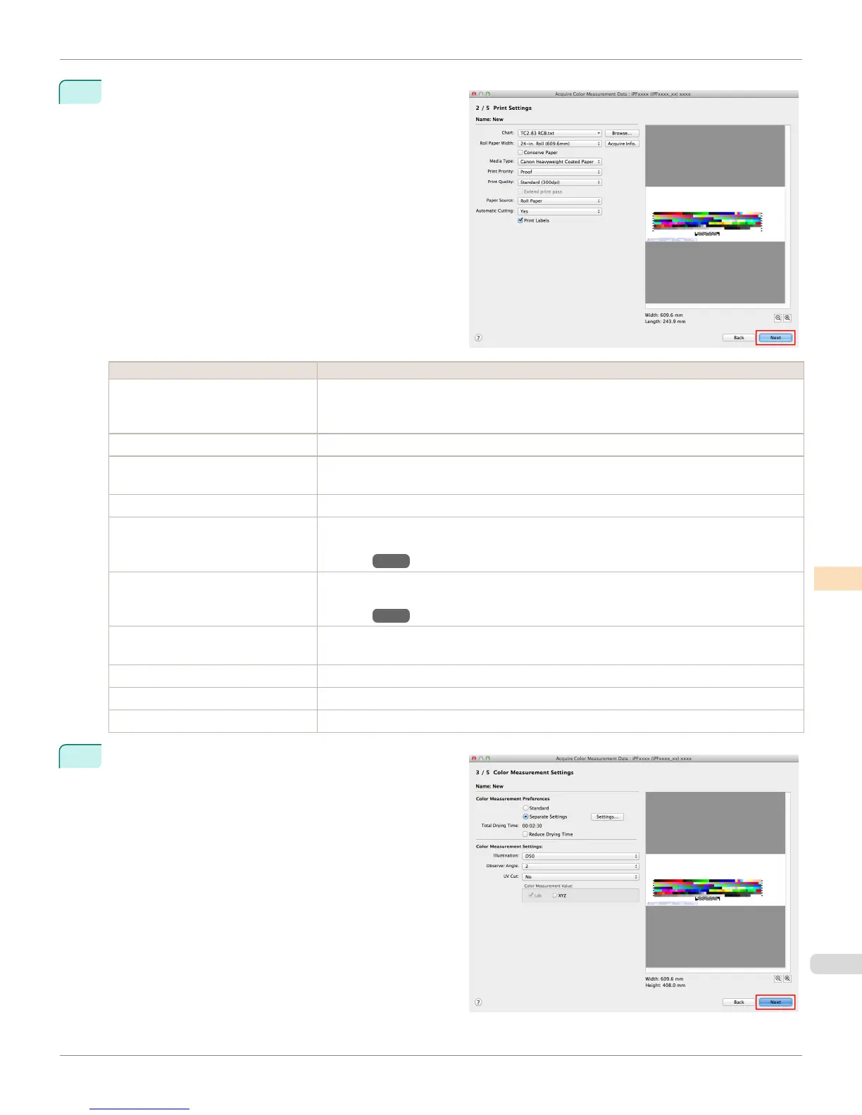 Page #823 background image