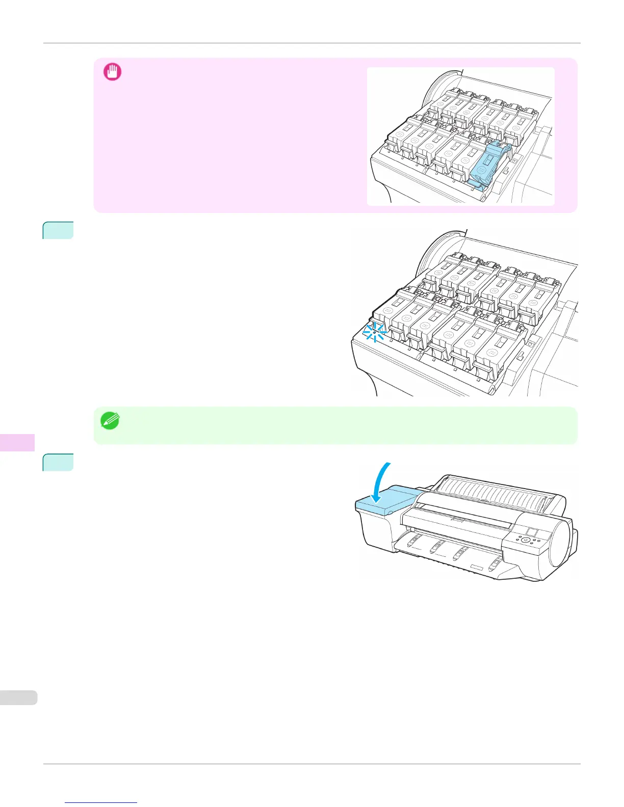 Page #842 background image