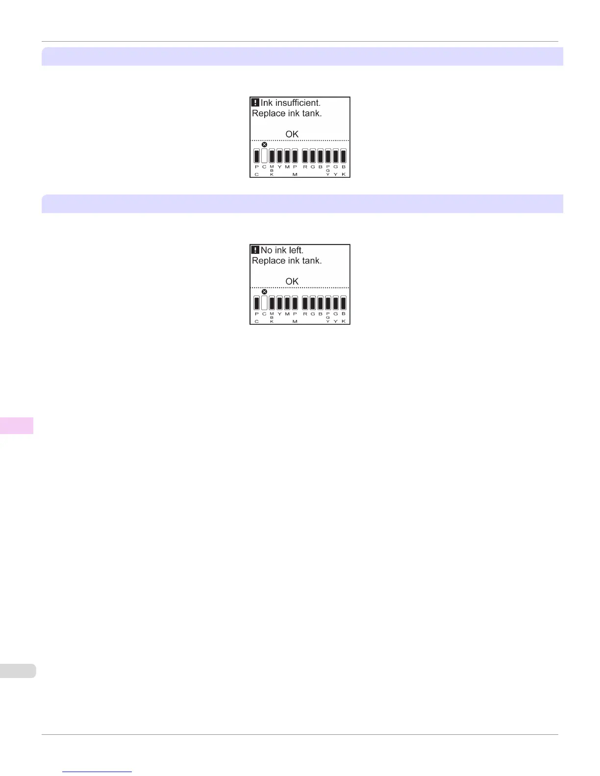 Page #844 background image