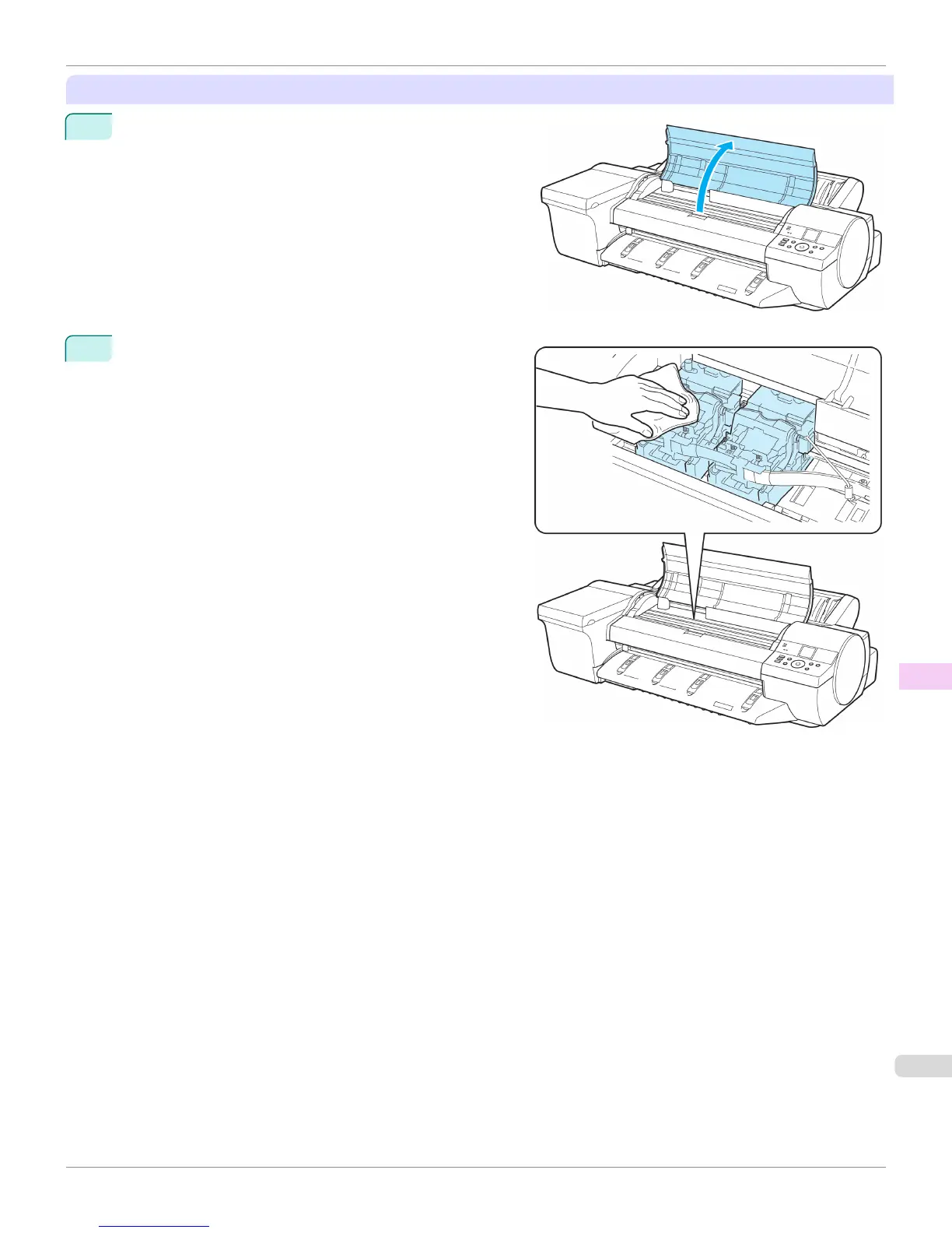 Page #849 background image