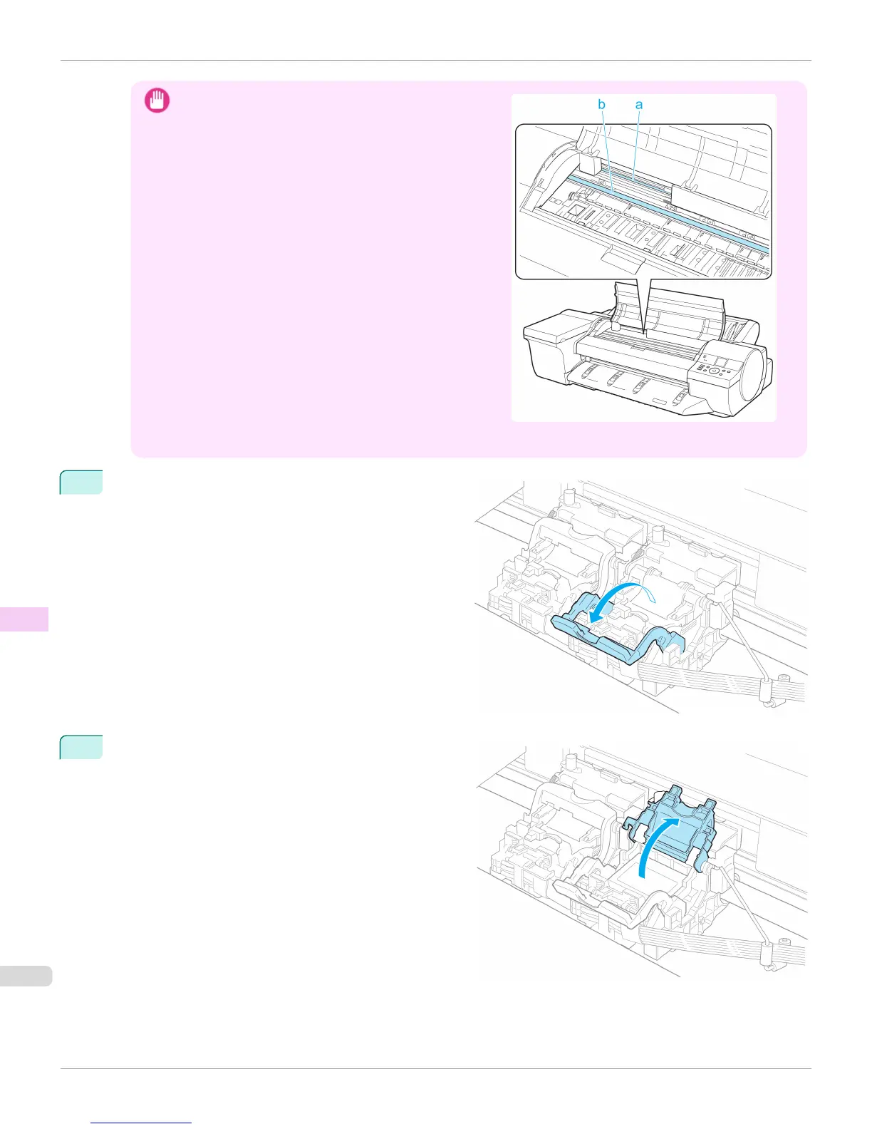 Page #850 background image