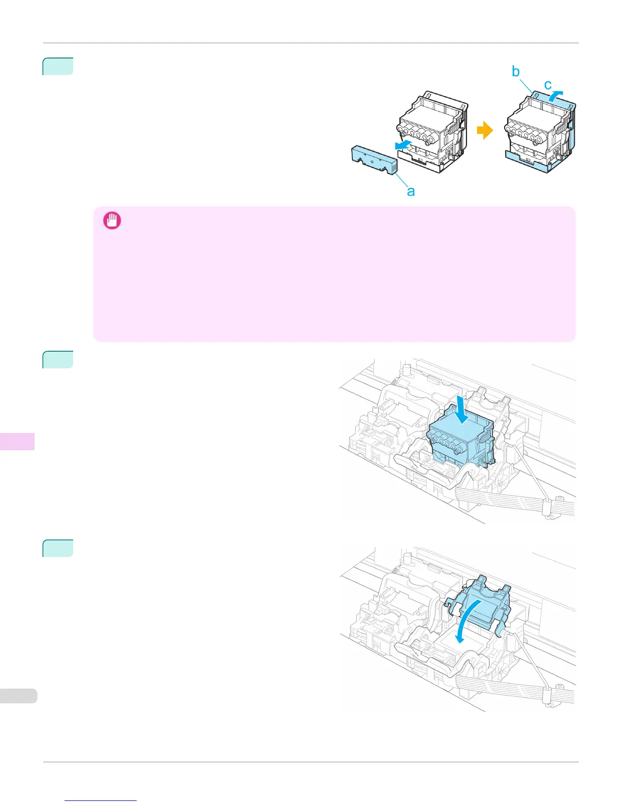 Page #852 background image