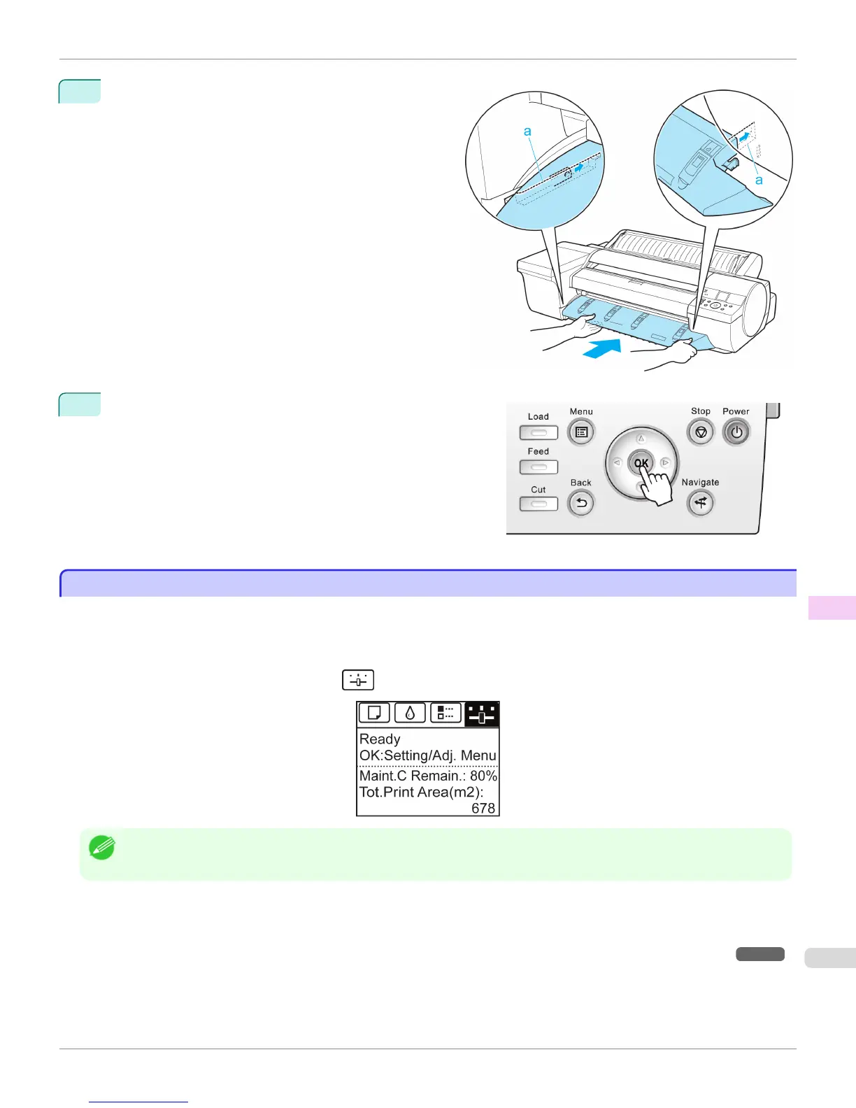 Page #859 background image