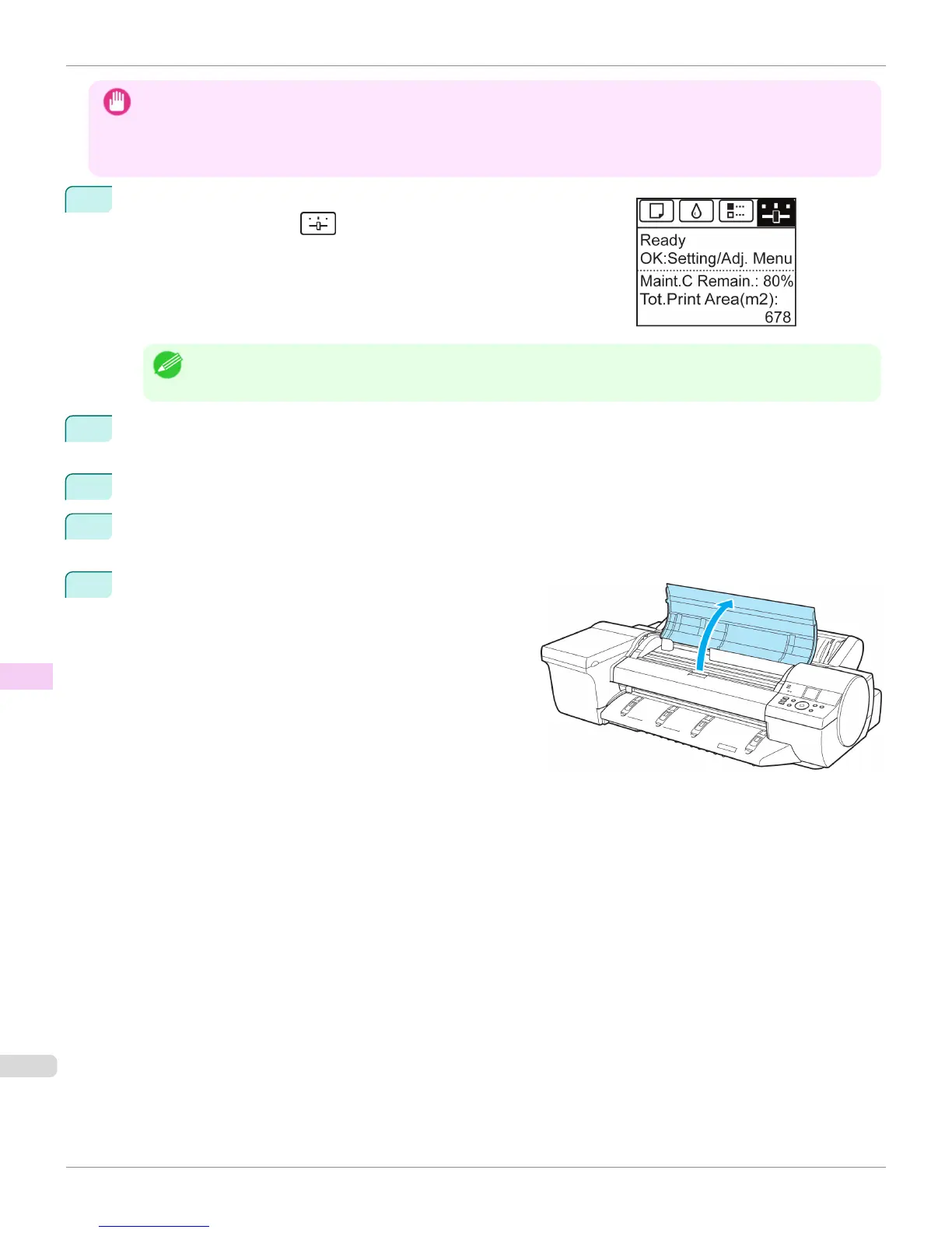 Page #862 background image