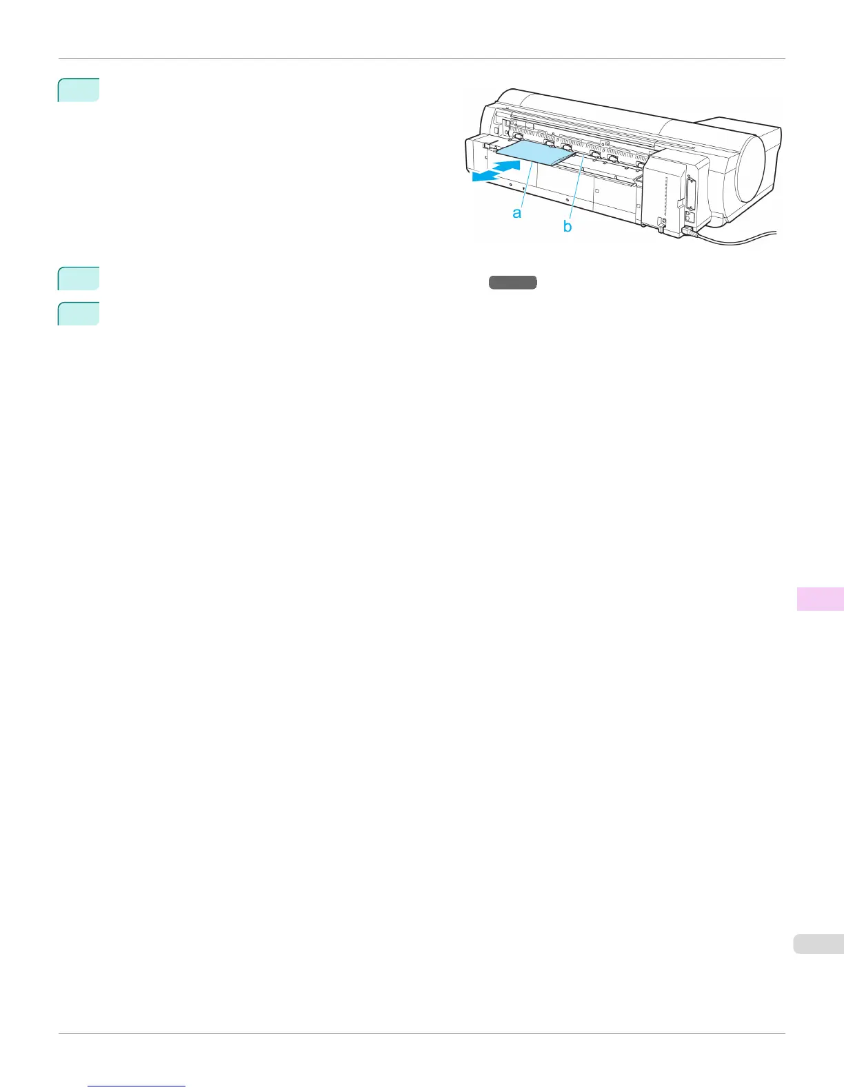 Page #865 background image