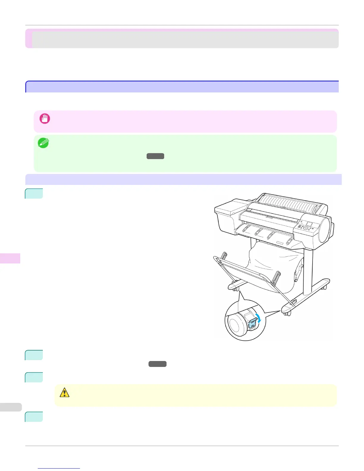 Page #866 background image