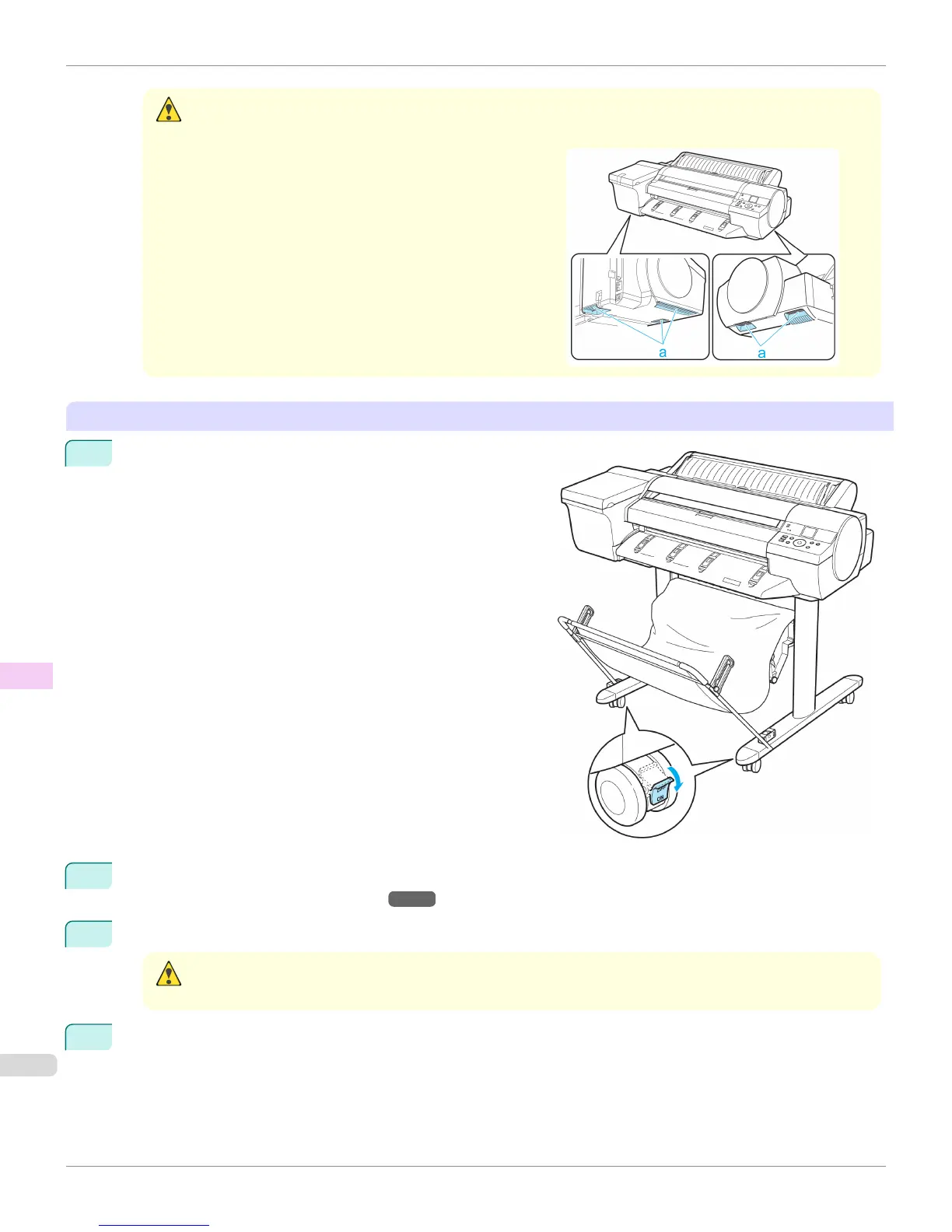Page #868 background image