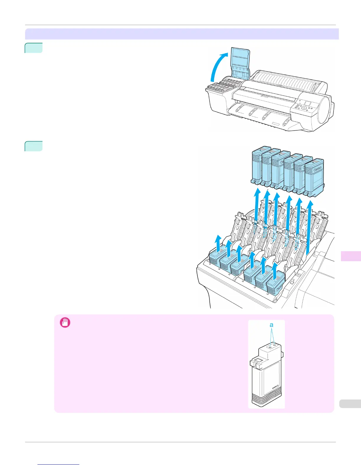 Page #871 background image