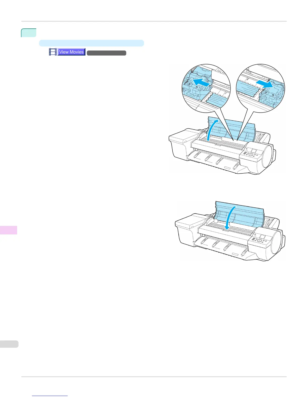 Page #882 background image