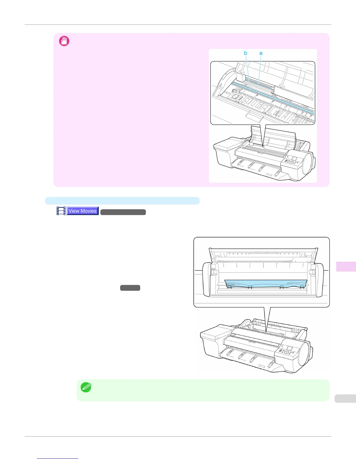 Page #883 background image