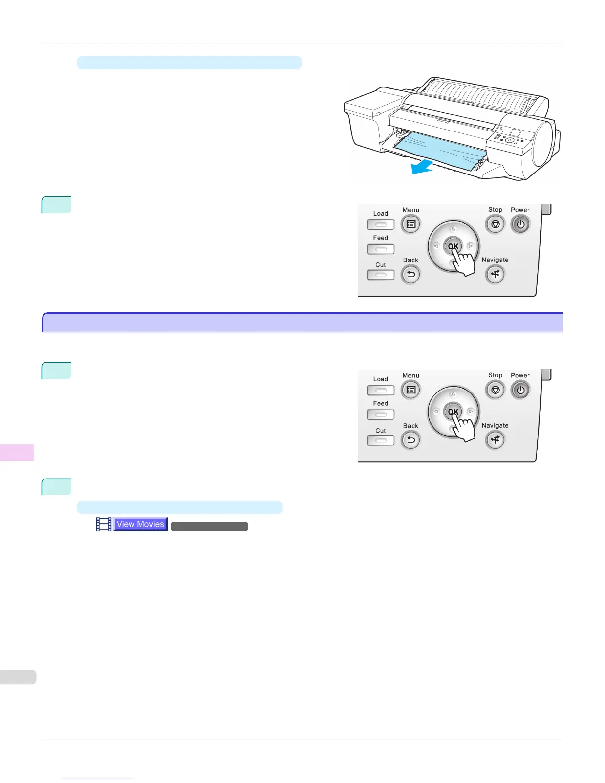 Page #884 background image