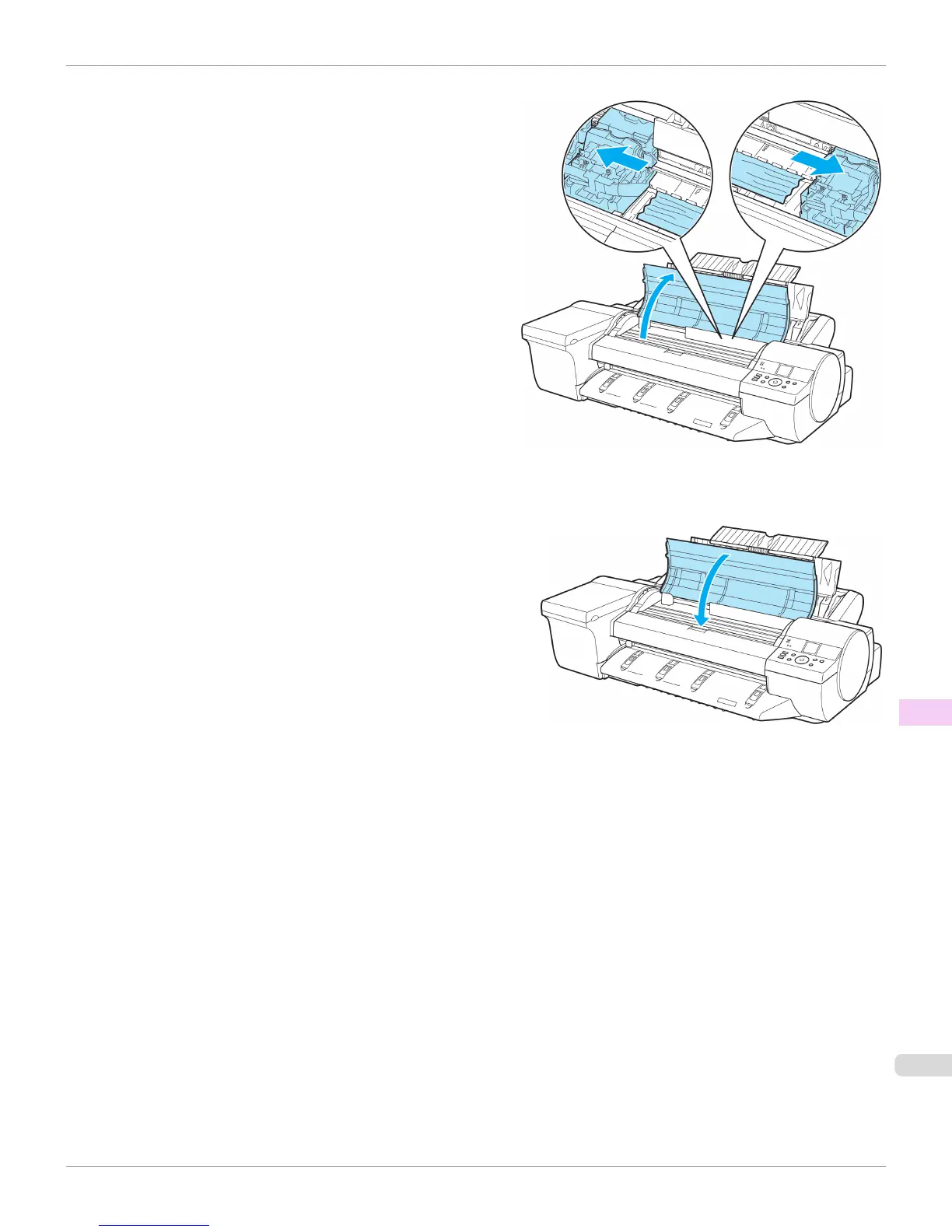 Page #885 background image