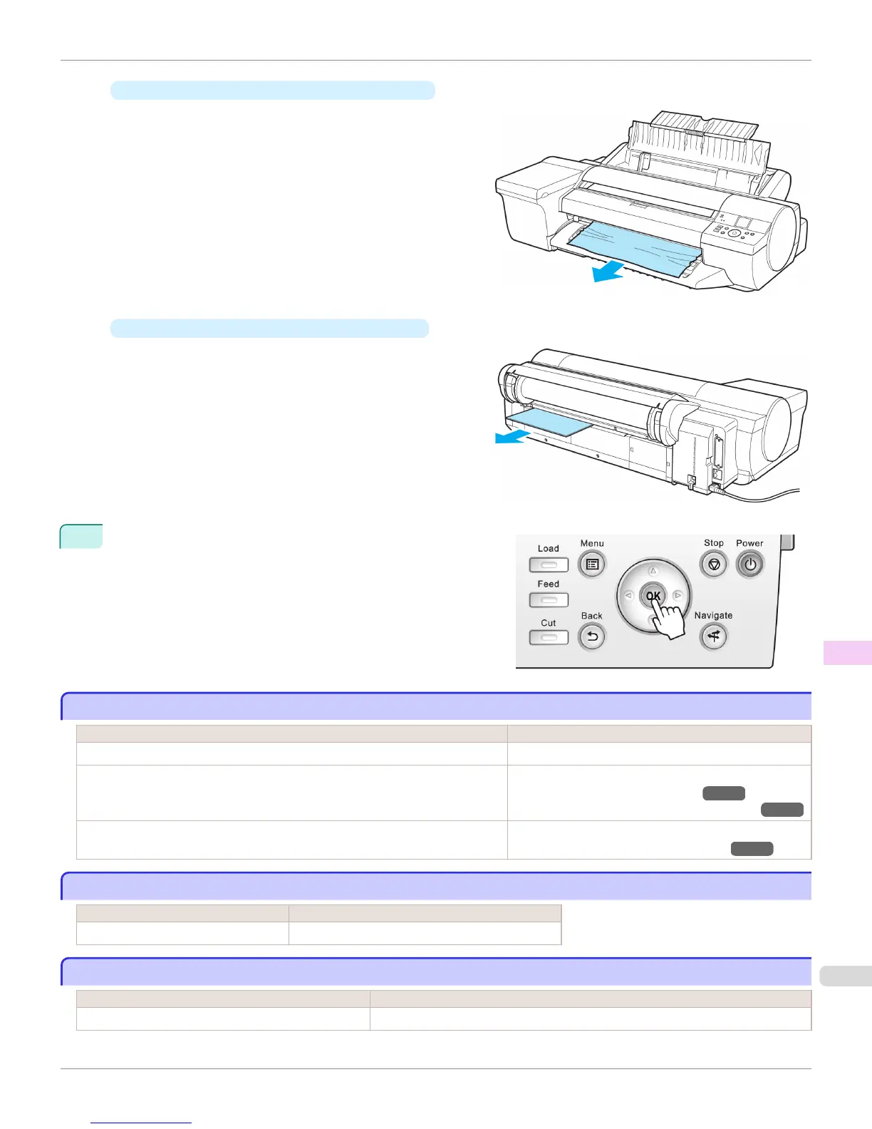 Page #887 background image