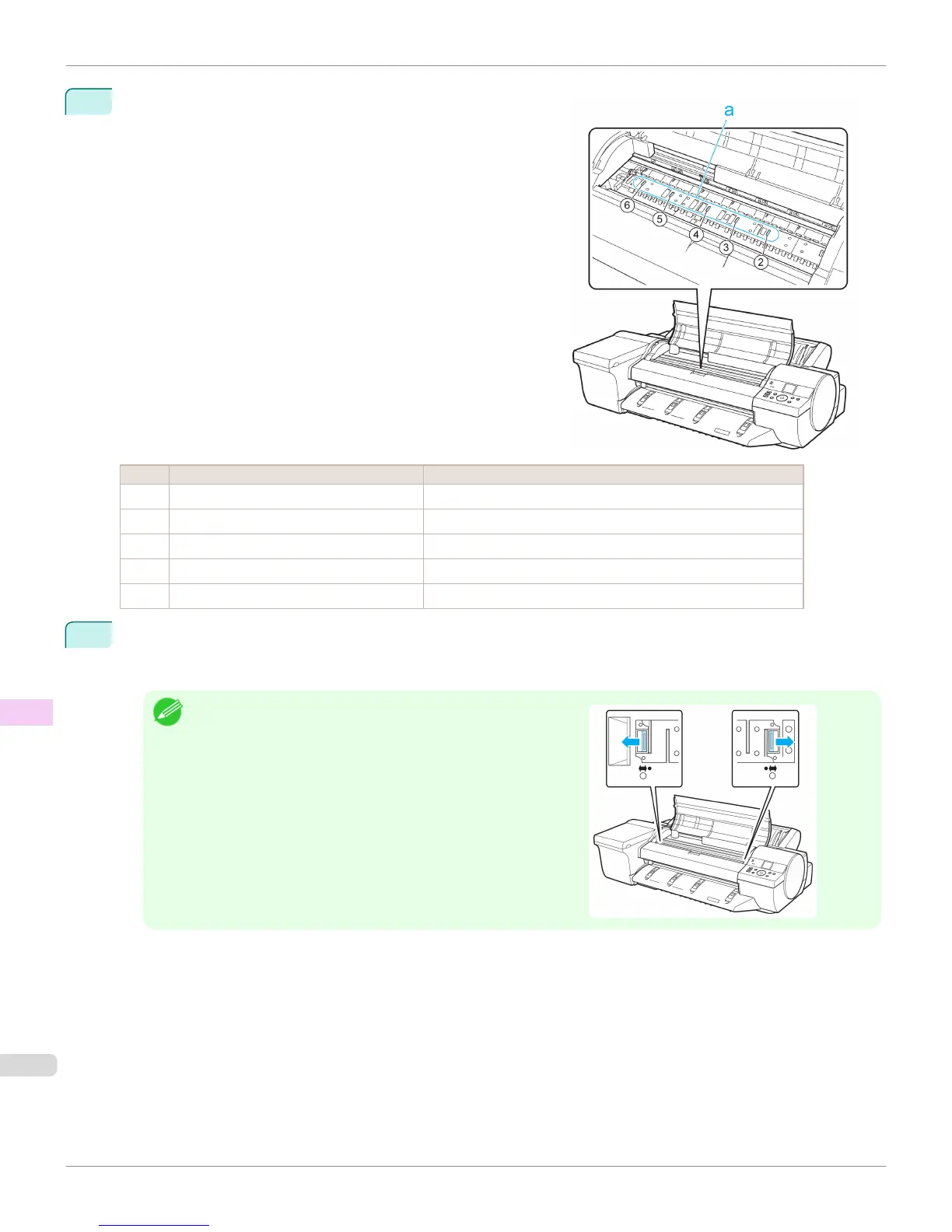 Page #898 background image