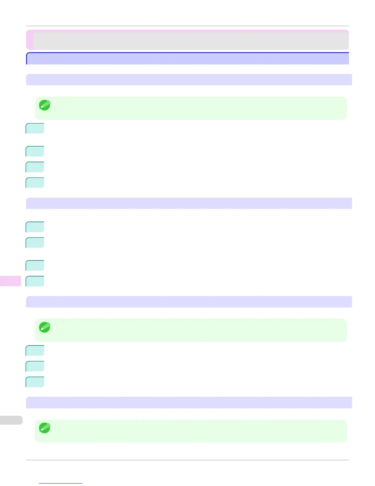 Page #904 background image