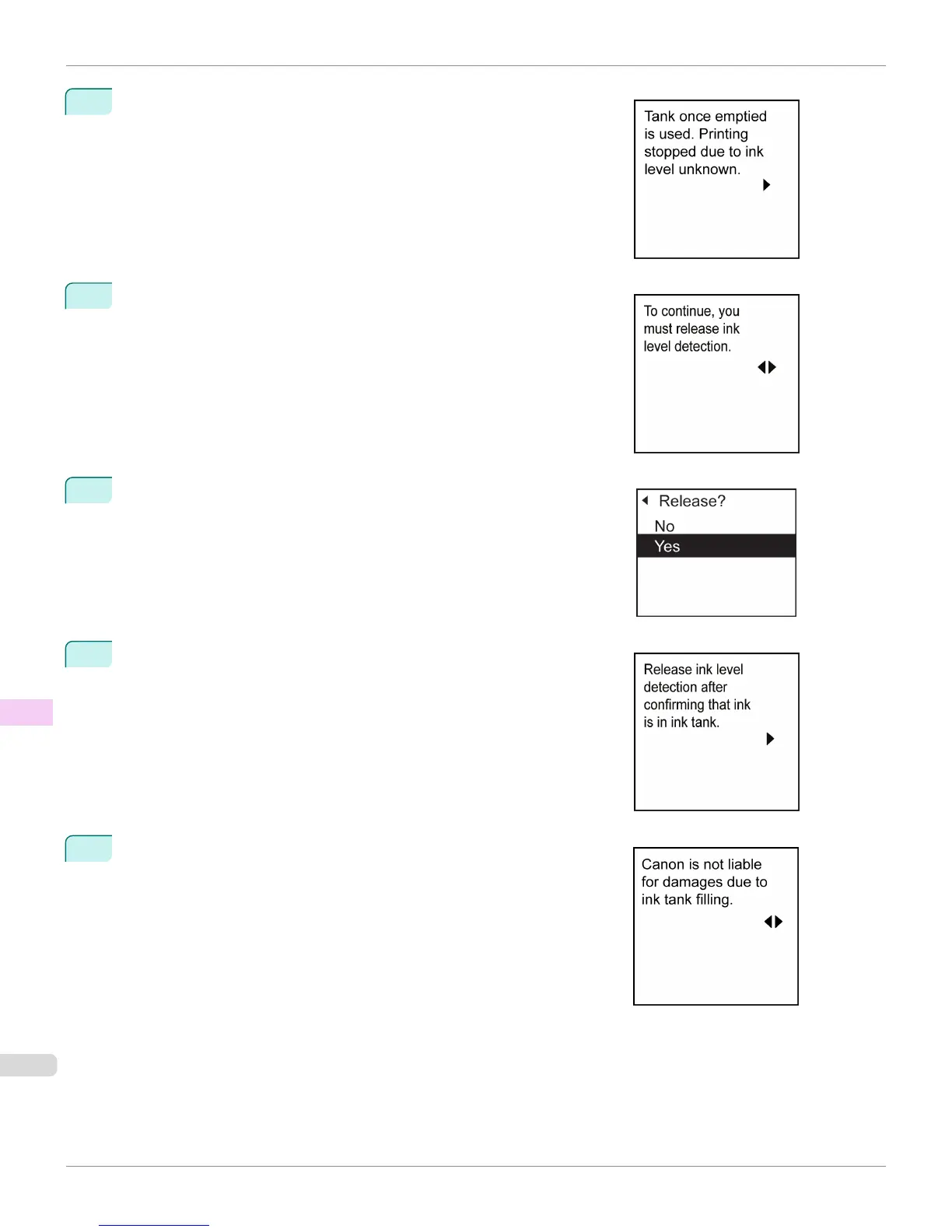 Page #908 background image