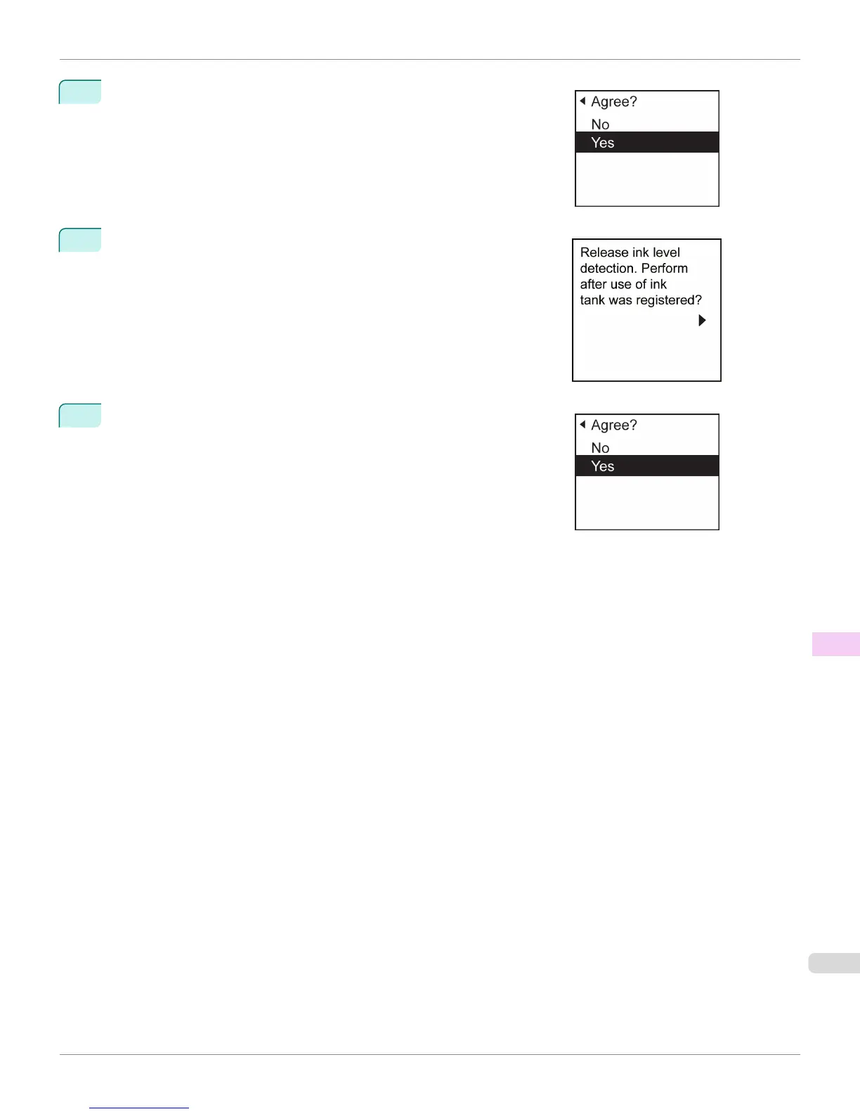 Page #909 background image