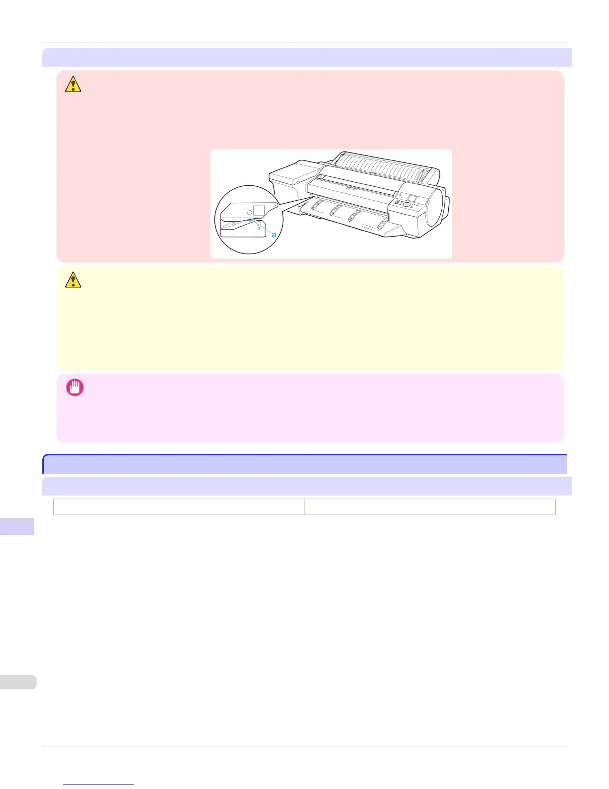 Page #942 background image