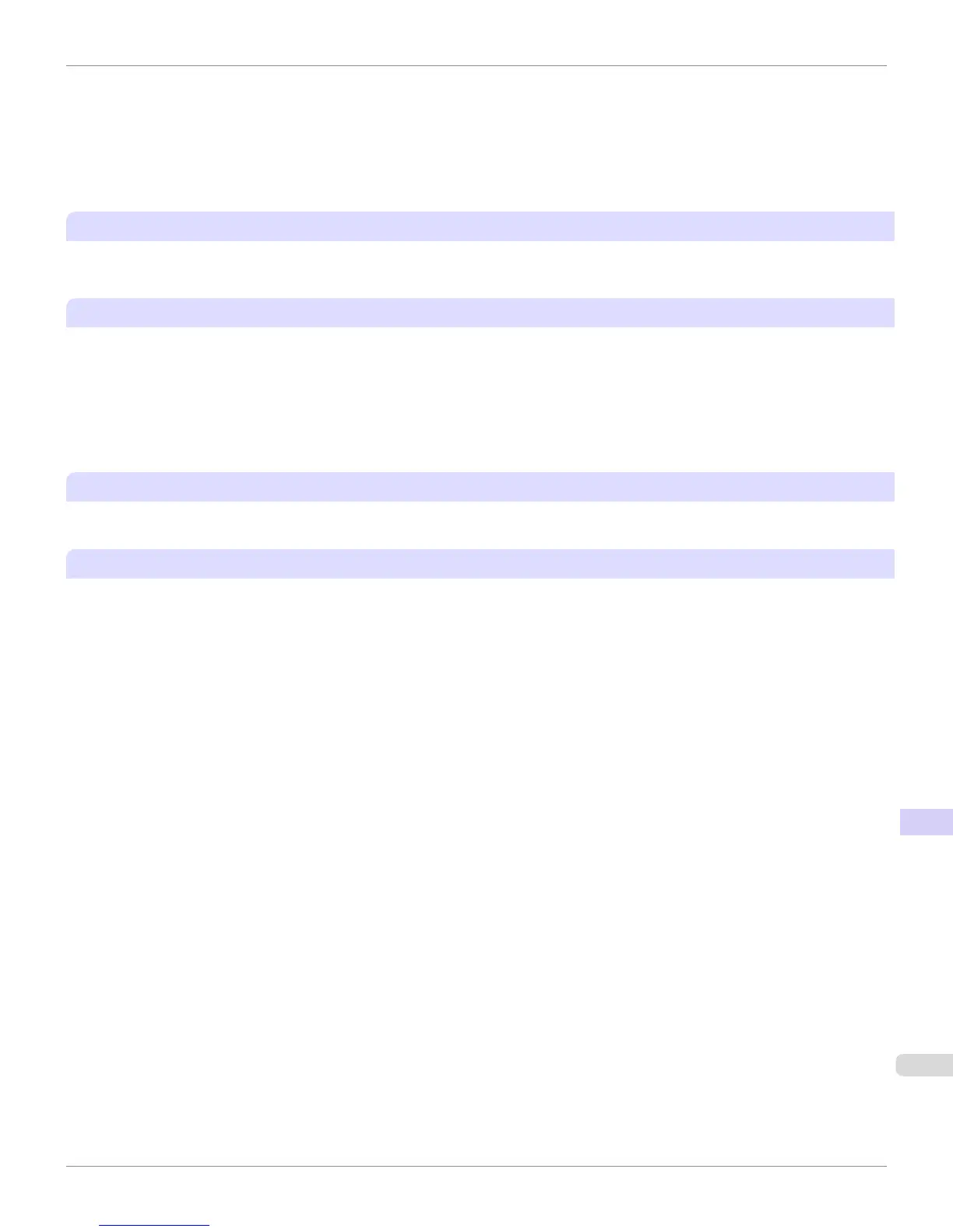 Page #943 background image