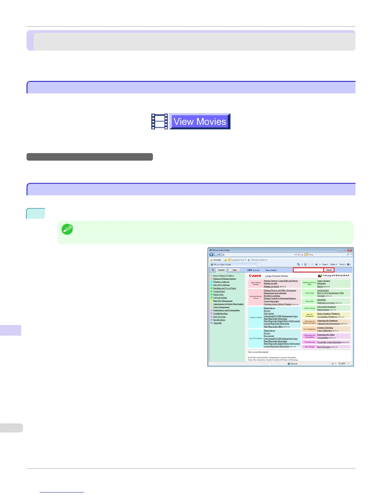 Page #946 background image