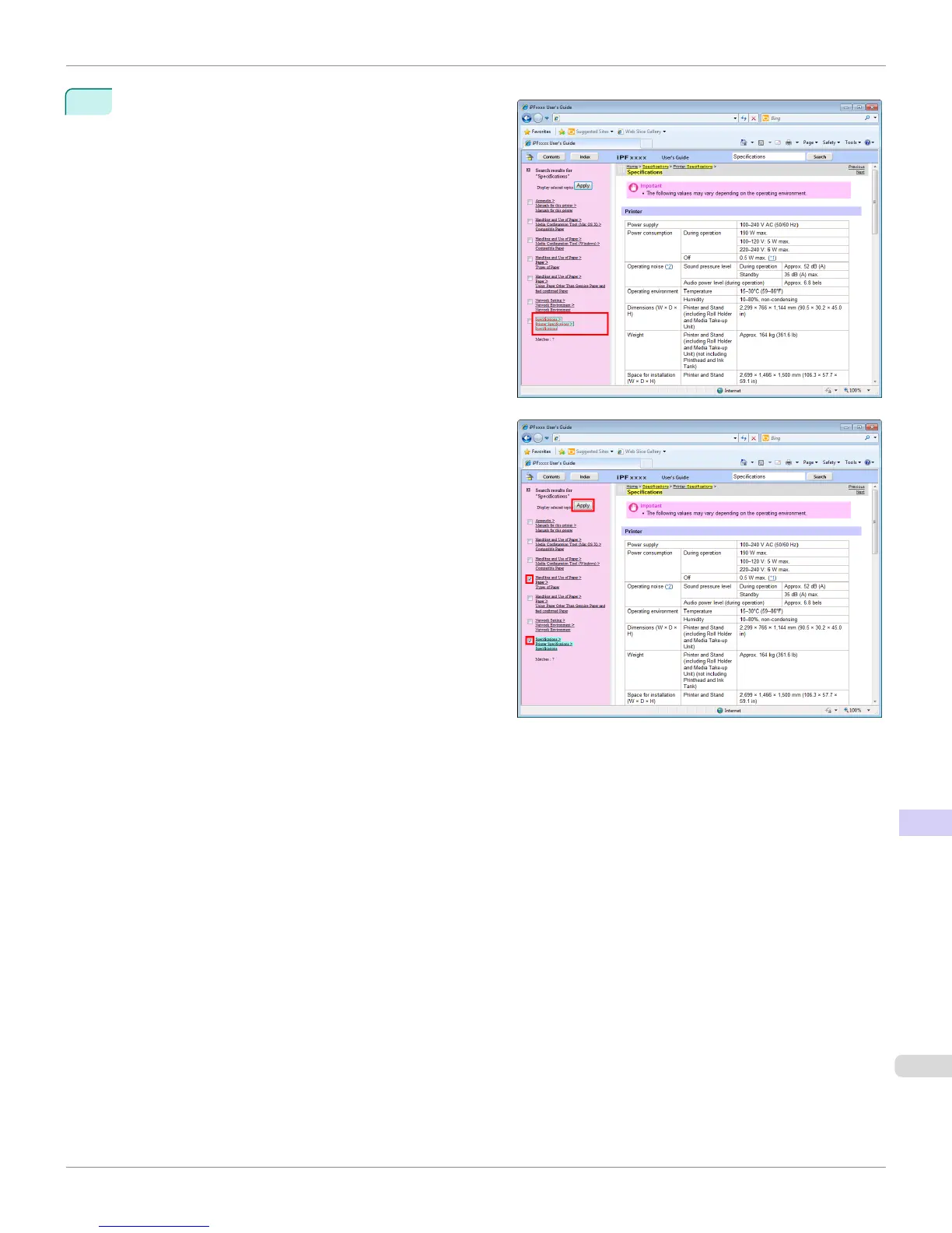 Page #947 background image