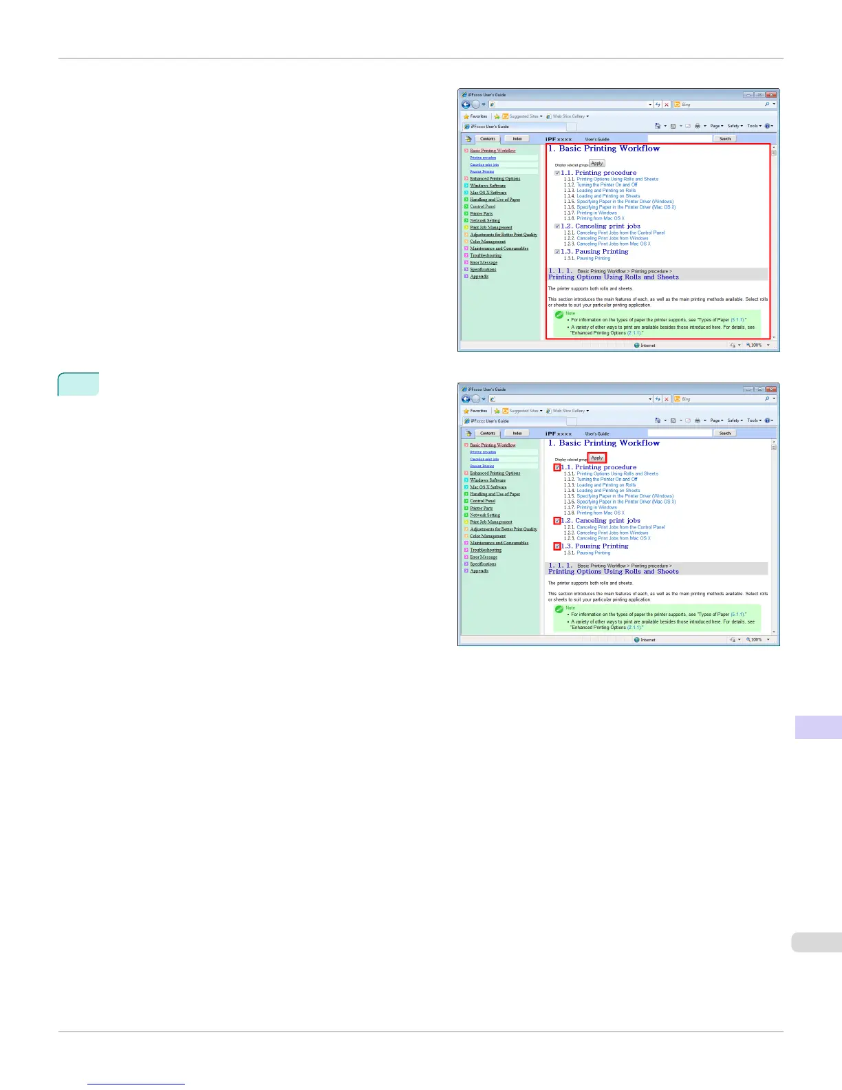 Page #949 background image