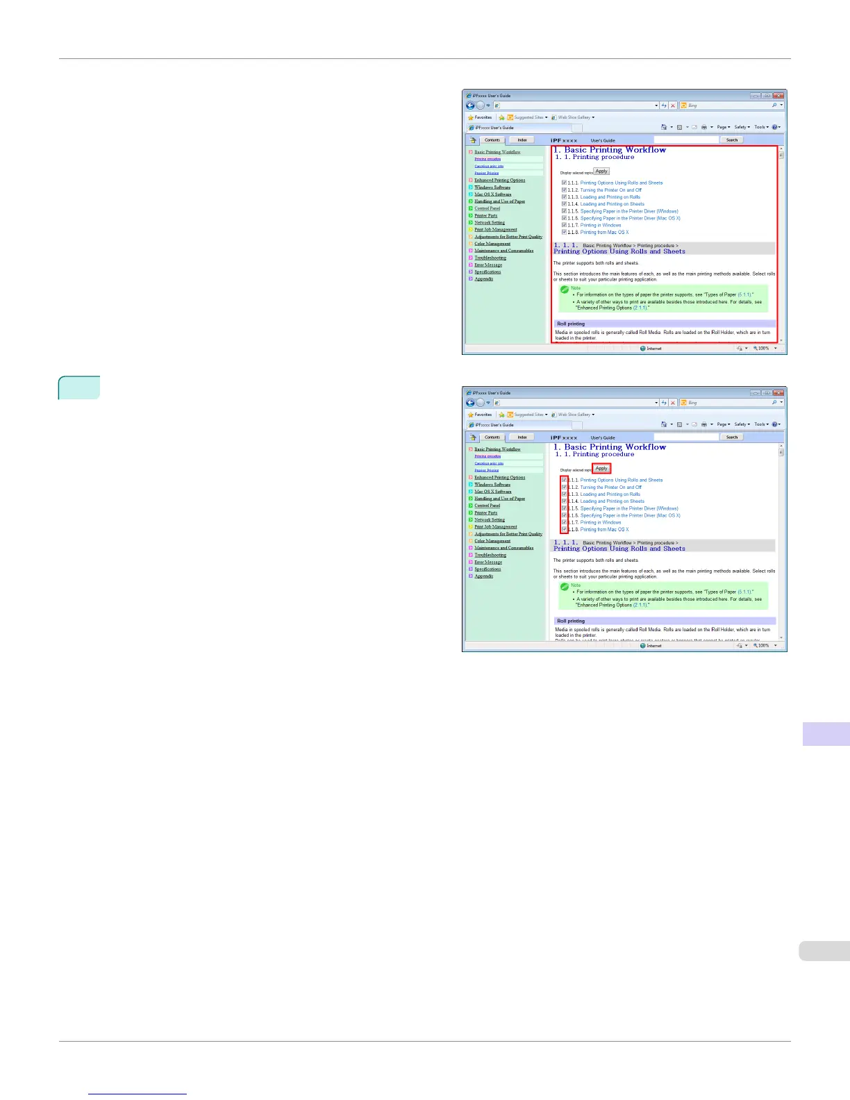 Page #951 background image